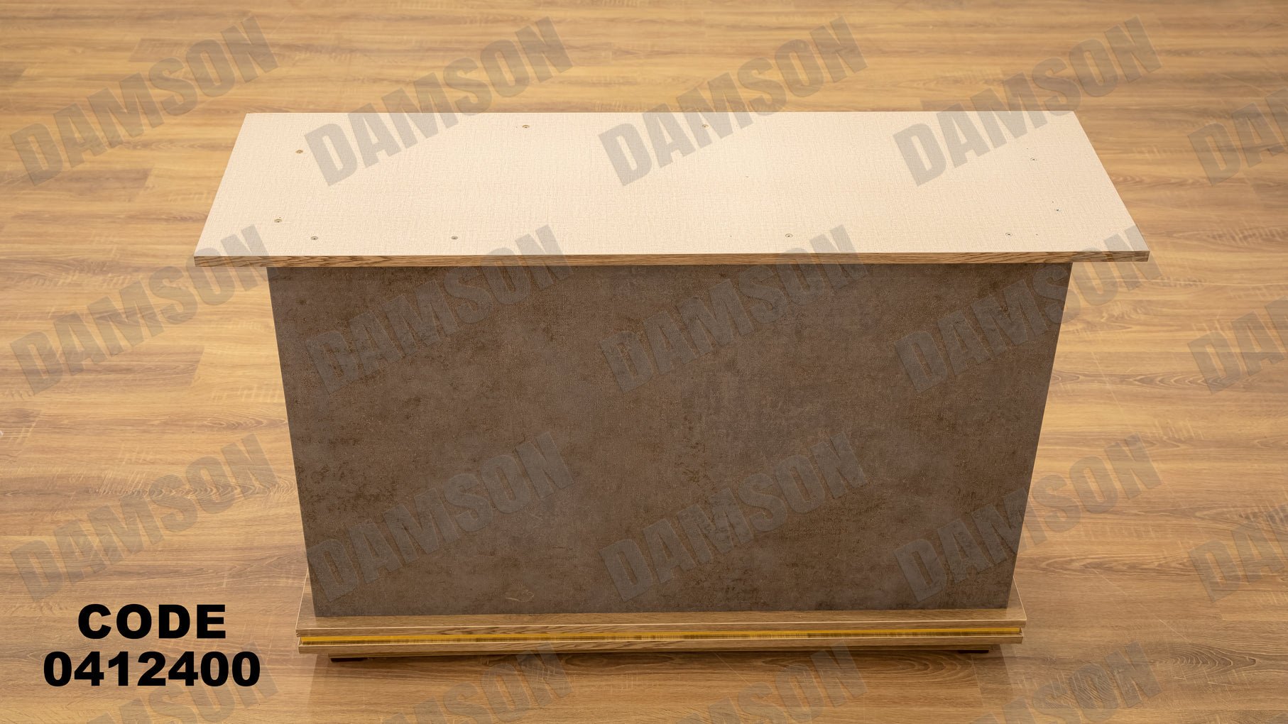 غرفة سفرة 124 - Damson Furnitureغرفة سفرة 124