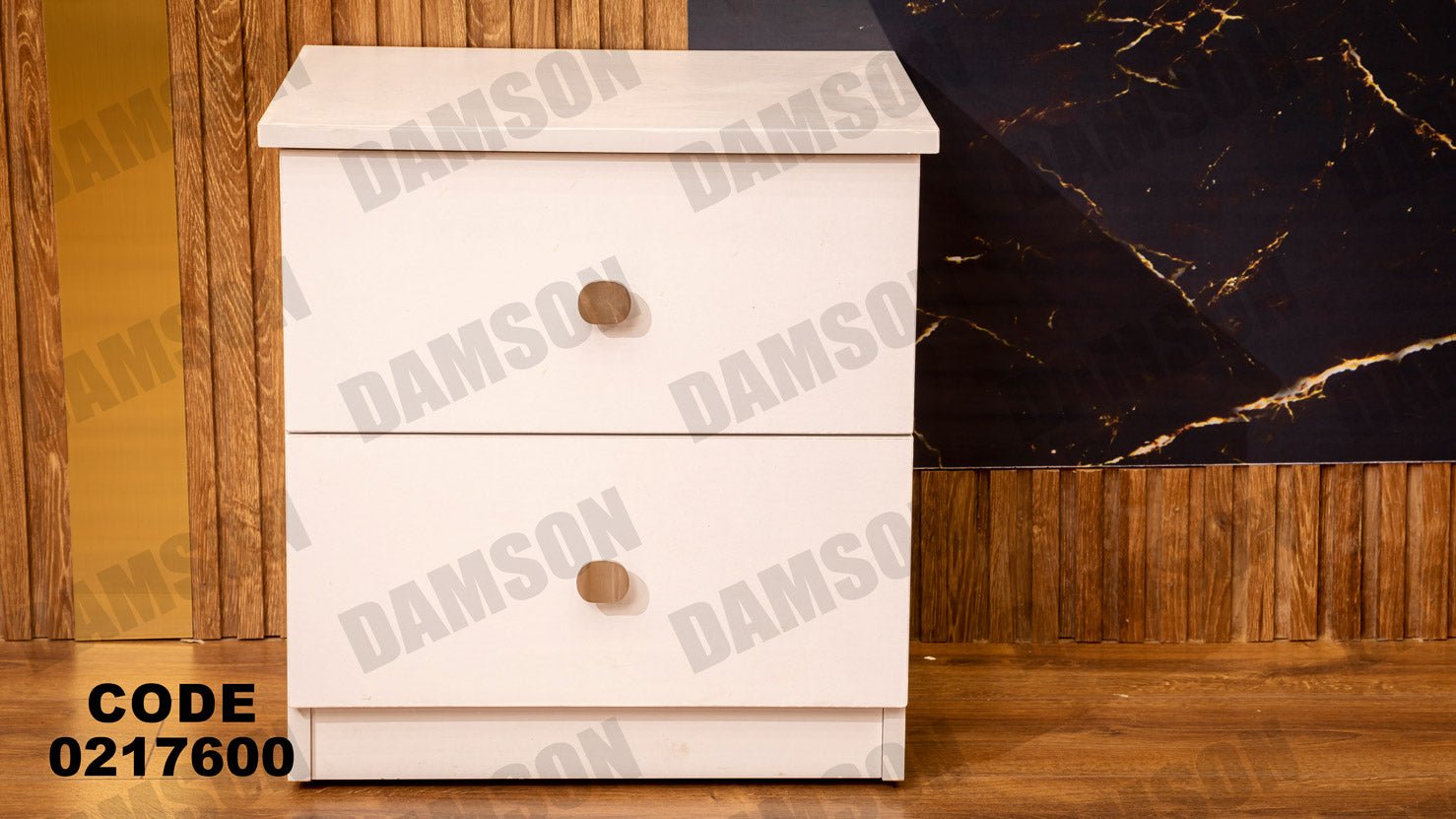 غرفة نوم أطفال 176 - Damson Furnitureغرفة نوم أطفال 176