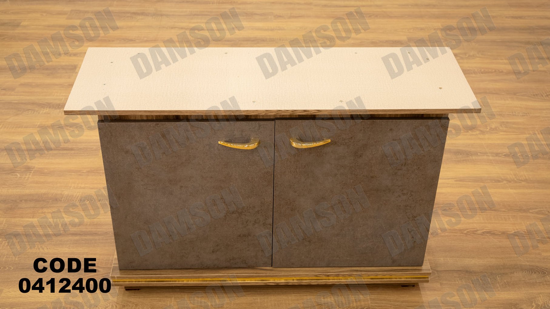 غرفة سفرة 124 - Damson Furnitureغرفة سفرة 124