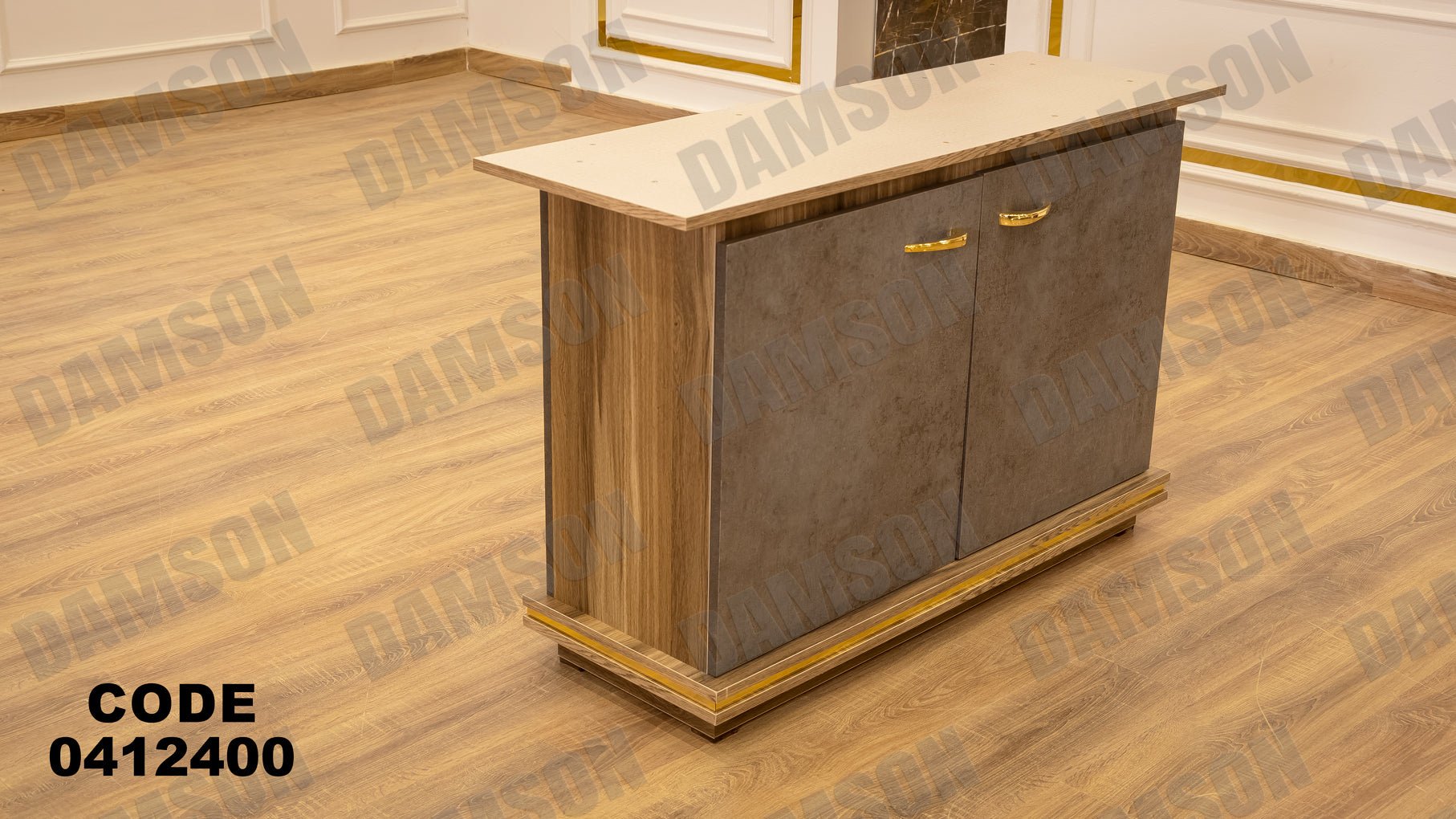 غرفة سفرة 124 - Damson Furnitureغرفة سفرة 124