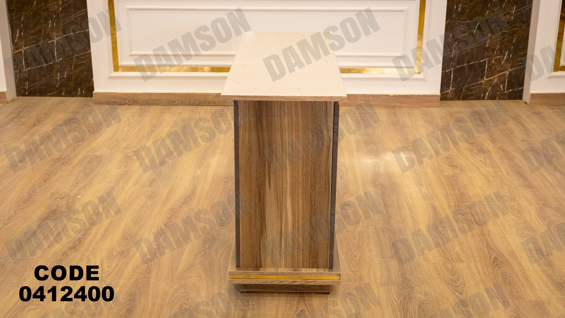 غرفة سفرة 124 - Damson Furnitureغرفة سفرة 124