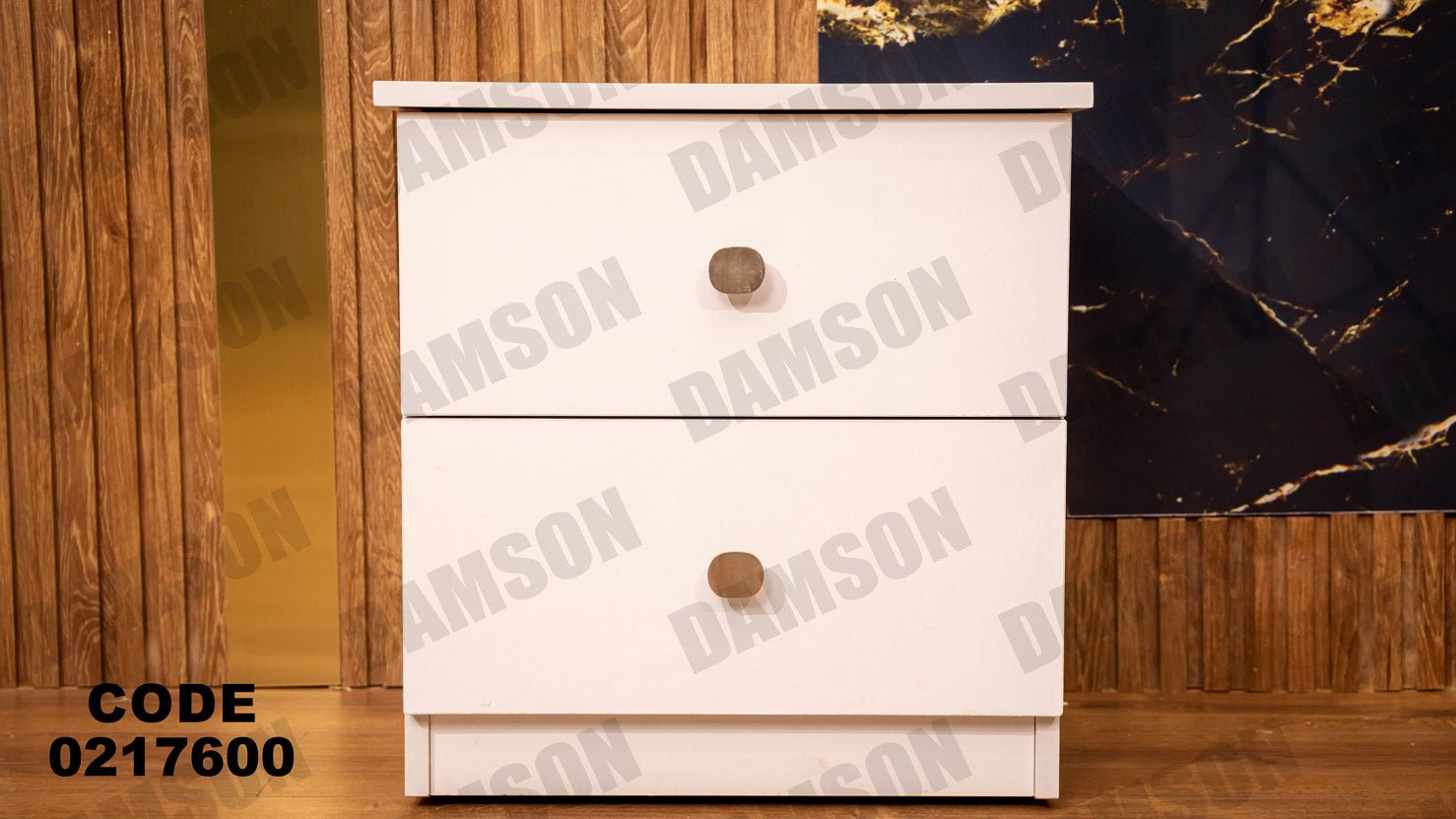 غرفة نوم أطفال 176 - Damson Furnitureغرفة نوم أطفال 176