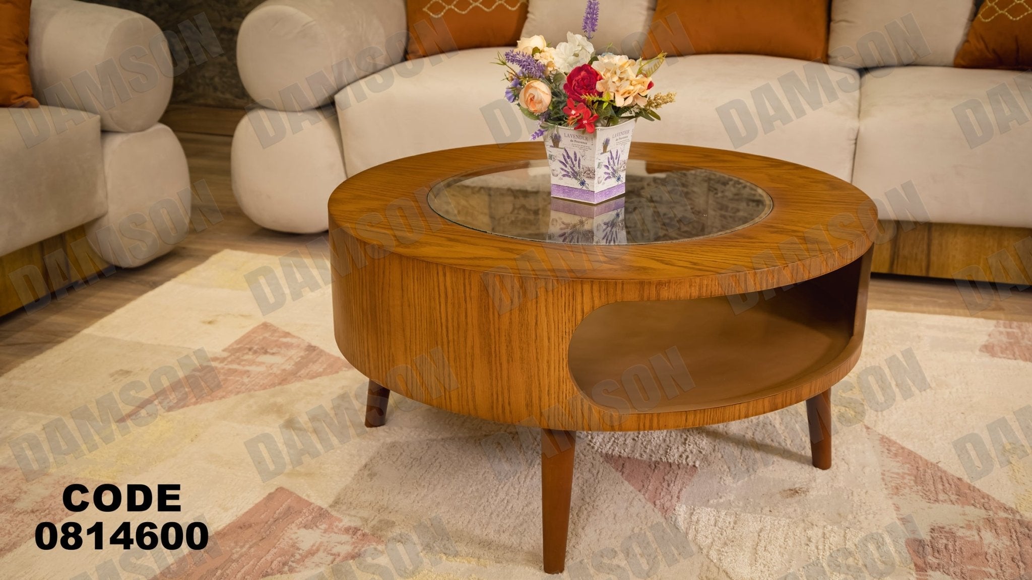 ترابيزة 146 - Damson Furnitureترابيزة 146
