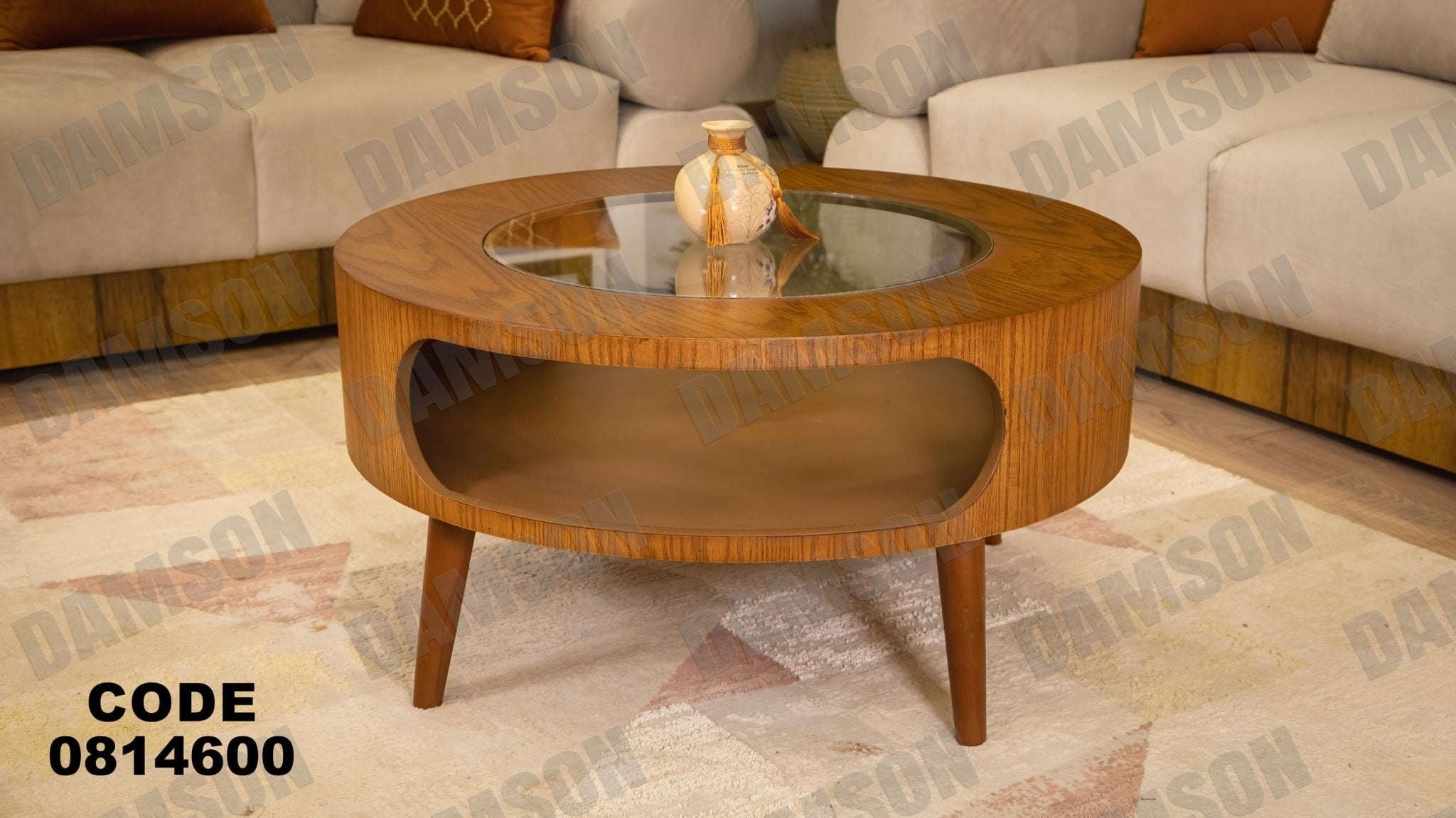 ترابيزة 146 - Damson Furnitureترابيزة 146