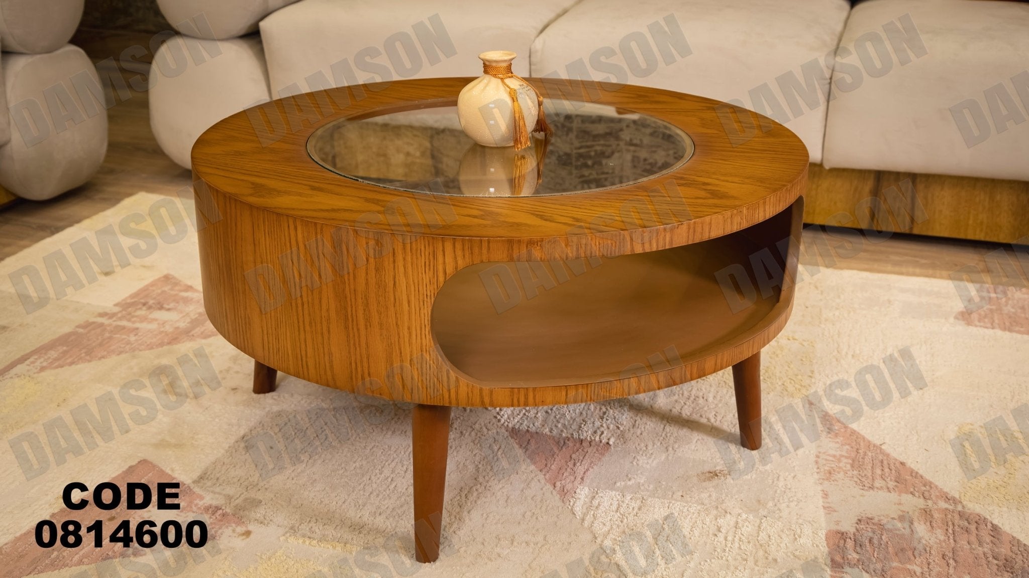 ترابيزة 146 - Damson Furnitureترابيزة 146
