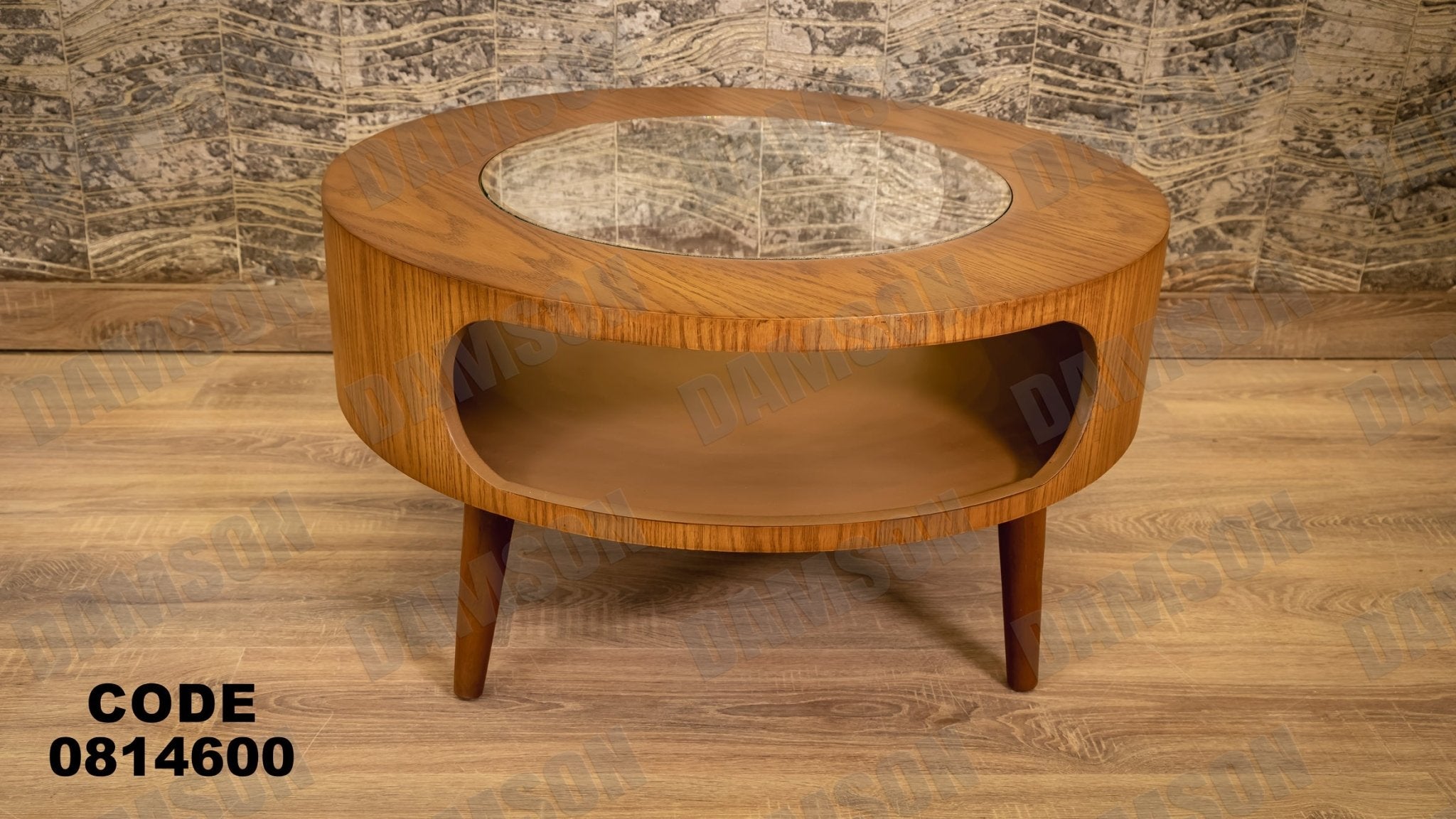 ترابيزة 146 - Damson Furnitureترابيزة 146