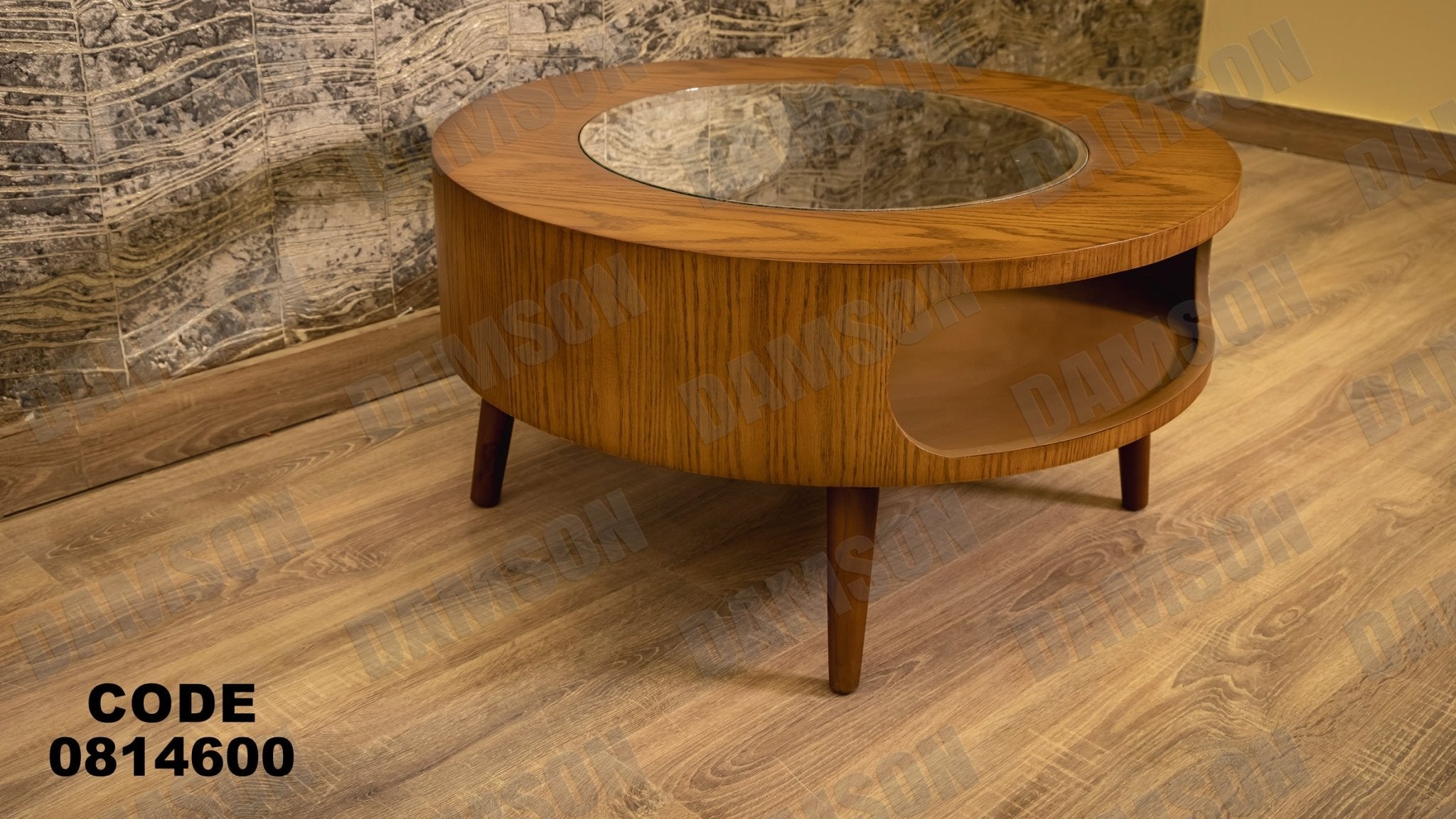 ترابيزة 146 - Damson Furnitureترابيزة 146