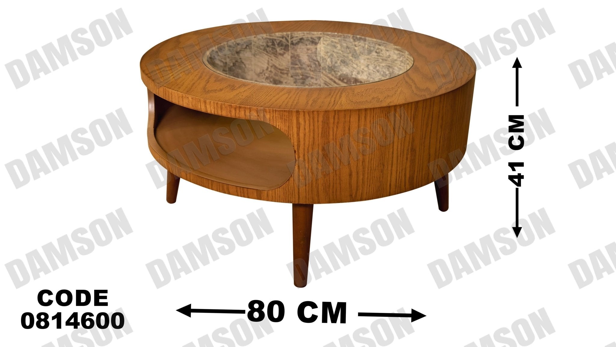 ترابيزة 146 - Damson Furnitureترابيزة 146