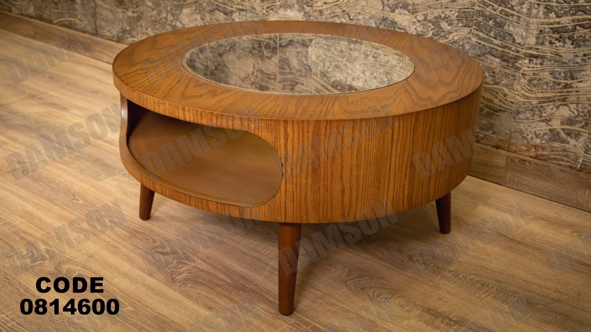 ترابيزة 146 - Damson Furnitureترابيزة 146