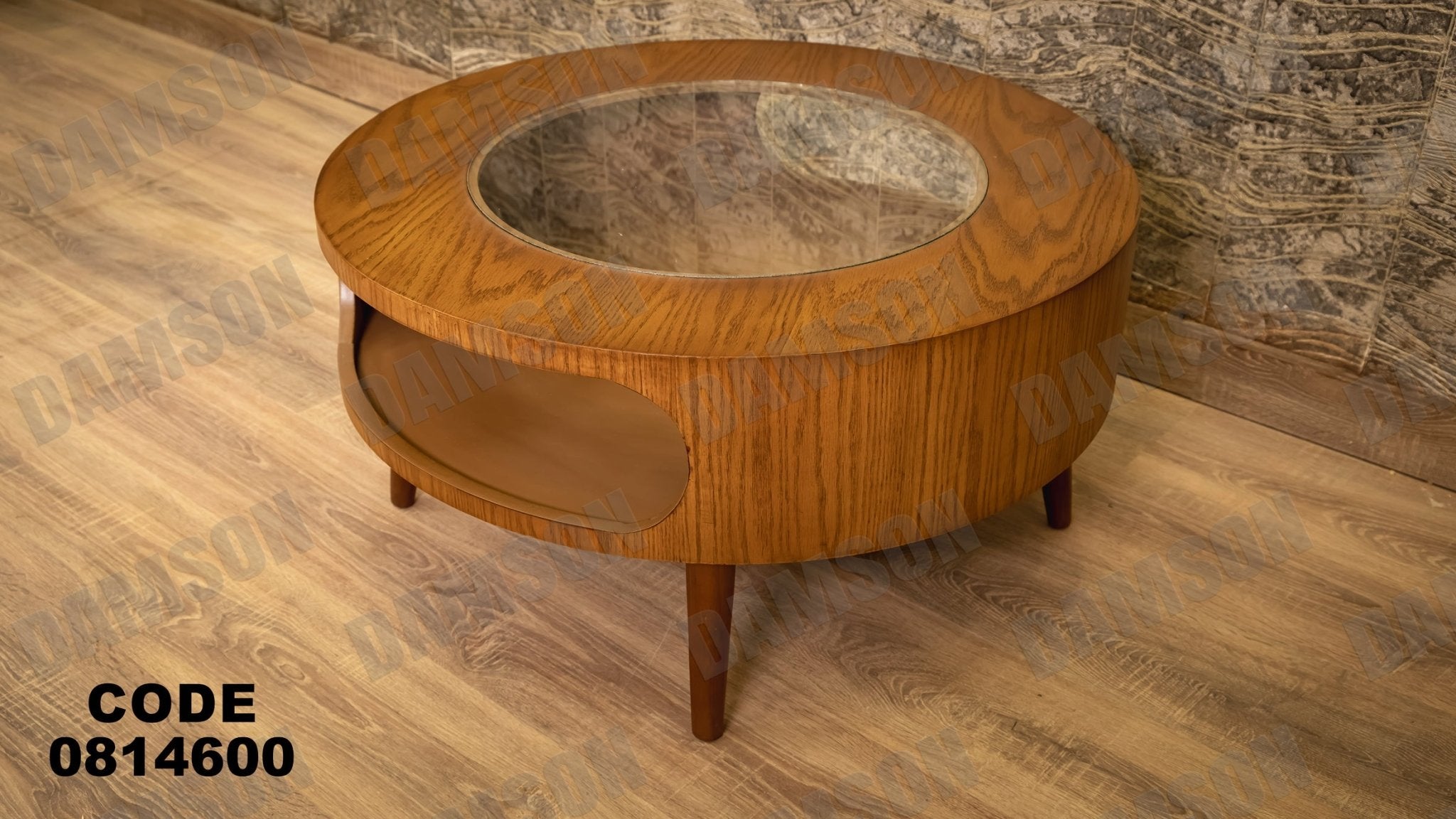 ترابيزة 146 - Damson Furnitureترابيزة 146