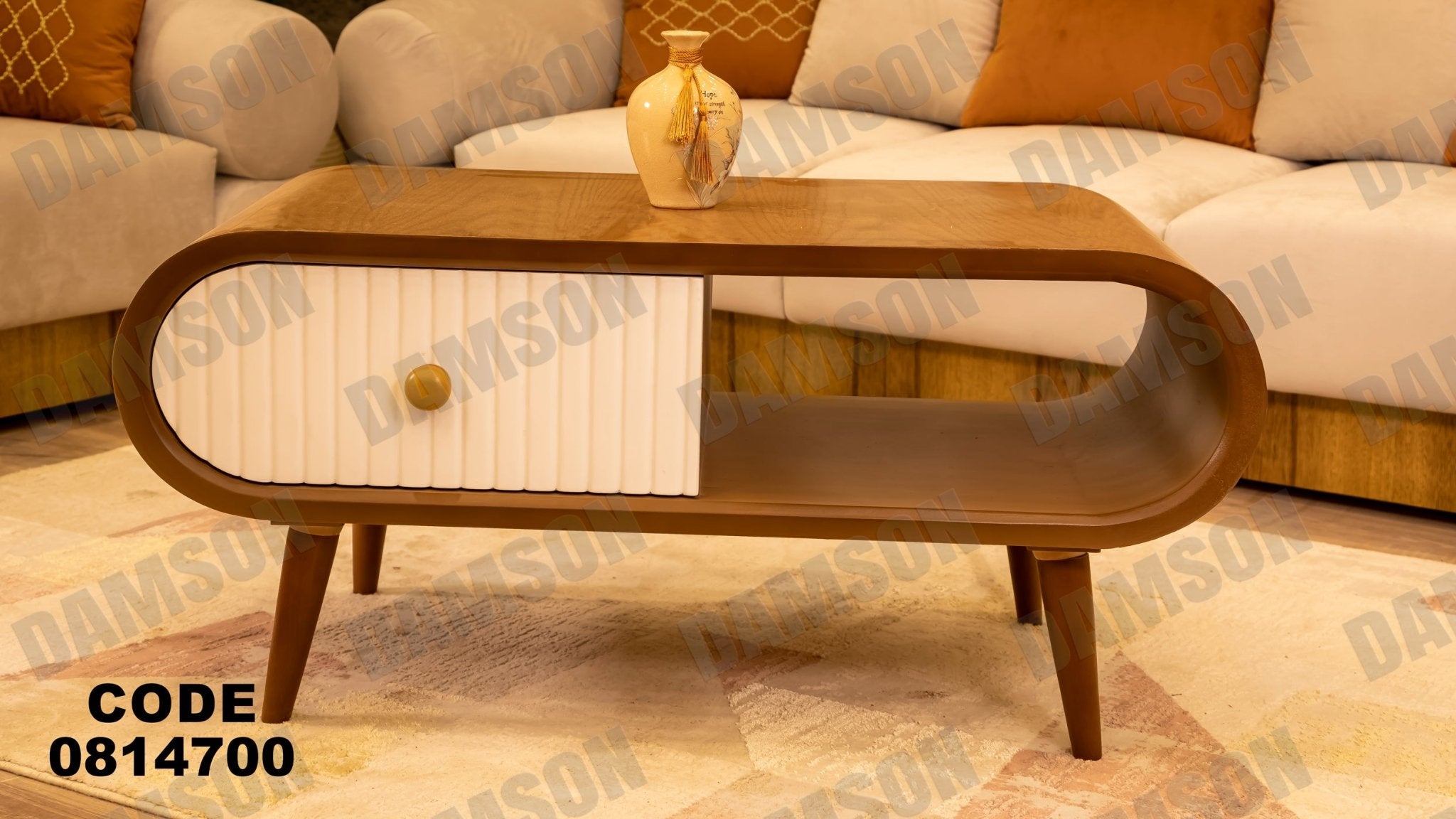 ترابيزه 147 - Damson Furnitureترابيزه 147