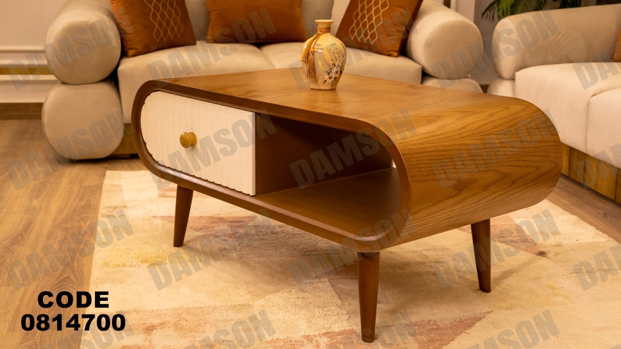 ترابيزه 147 - Damson Furnitureترابيزه 147