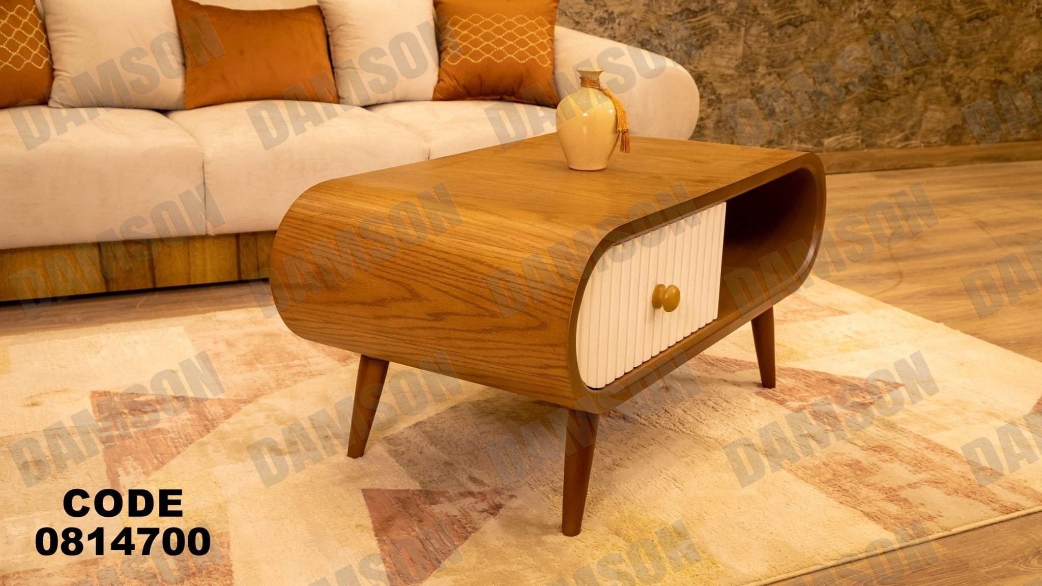 ترابيزه 147 - Damson Furnitureترابيزه 147