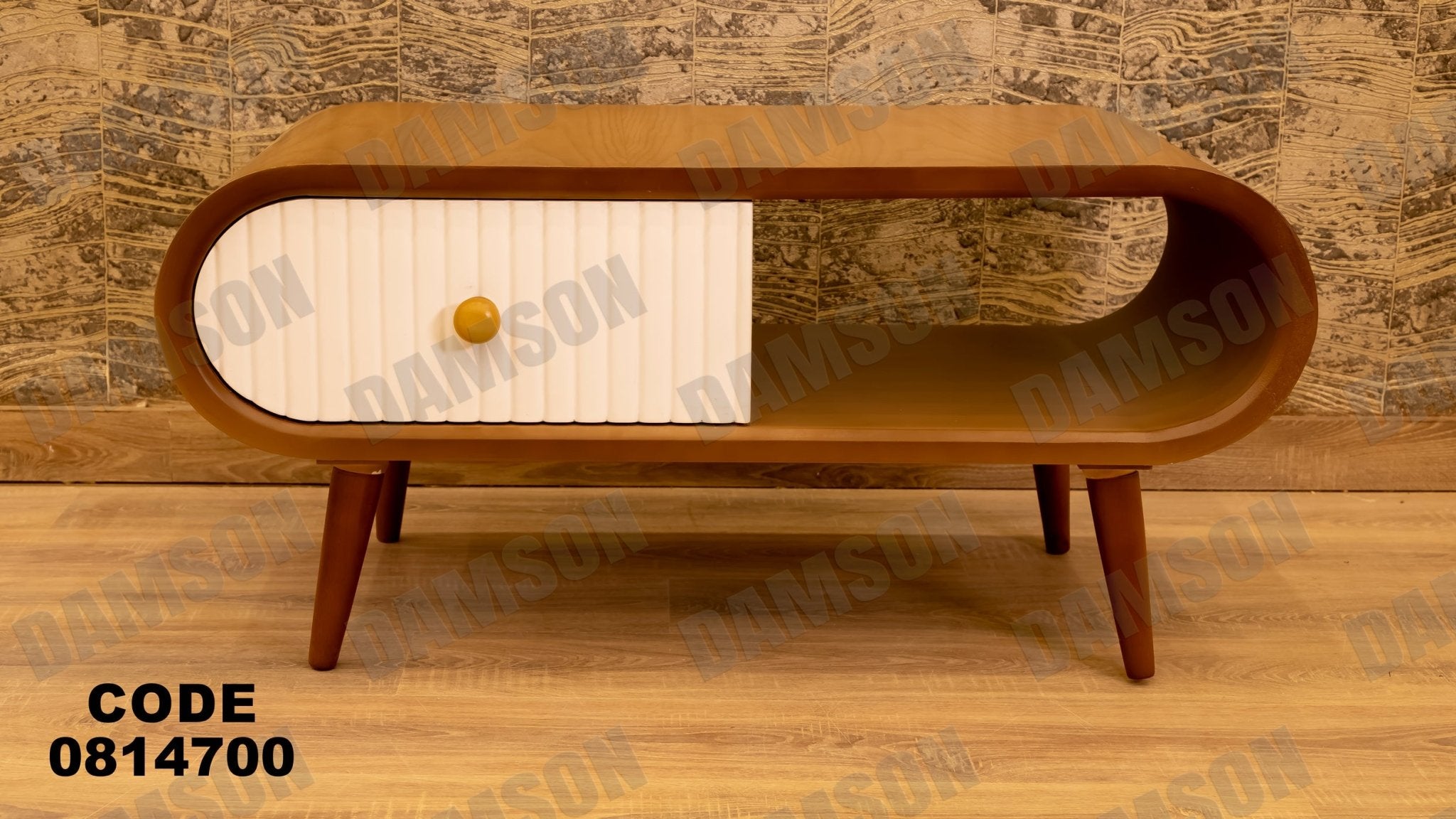 ترابيزه 147 - Damson Furnitureترابيزه 147