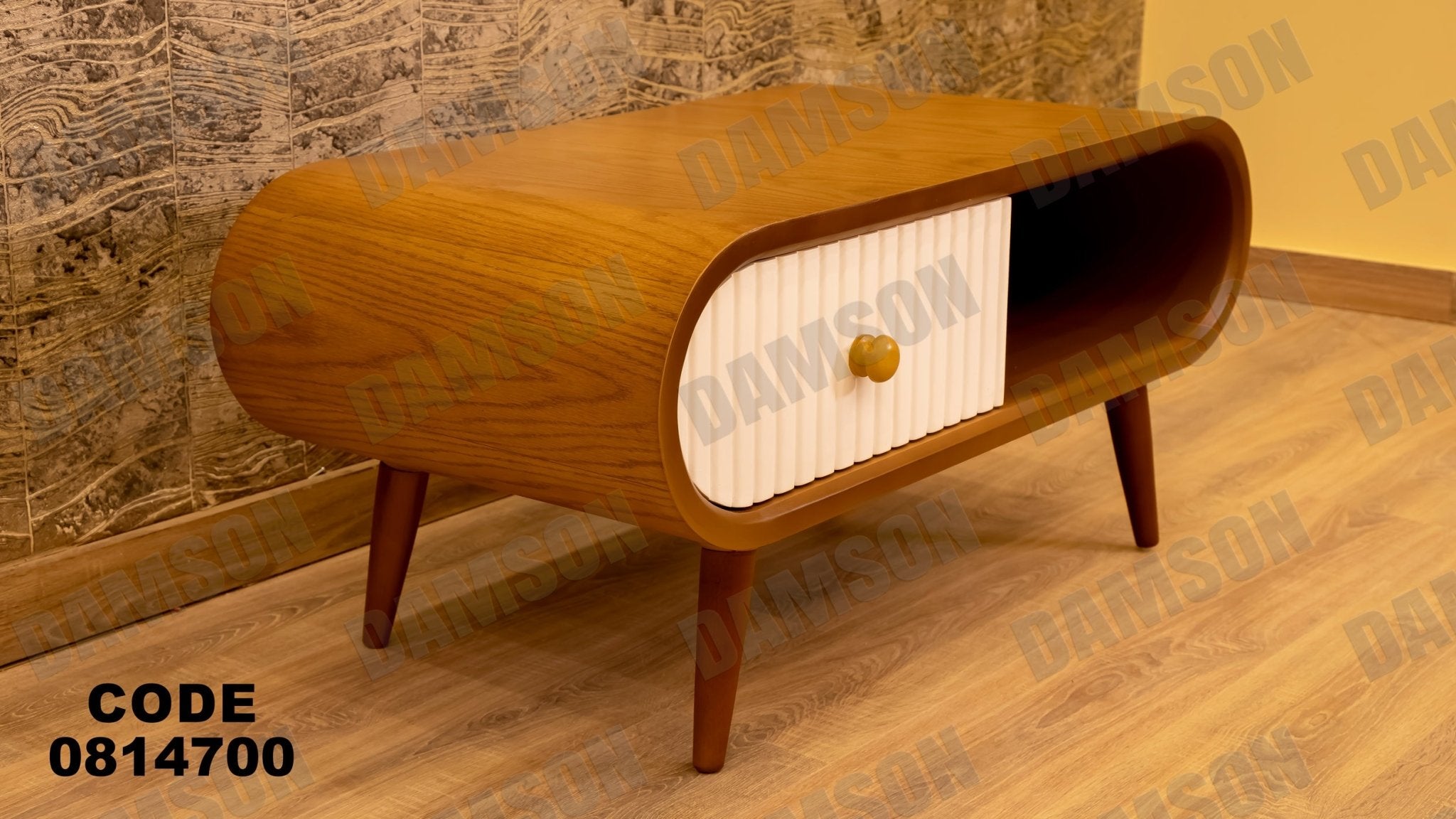 ترابيزه 147 - Damson Furnitureترابيزه 147