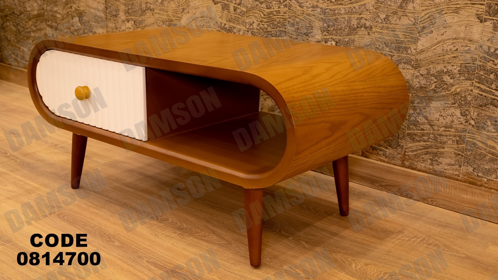 ترابيزه 147 - Damson Furnitureترابيزه 147