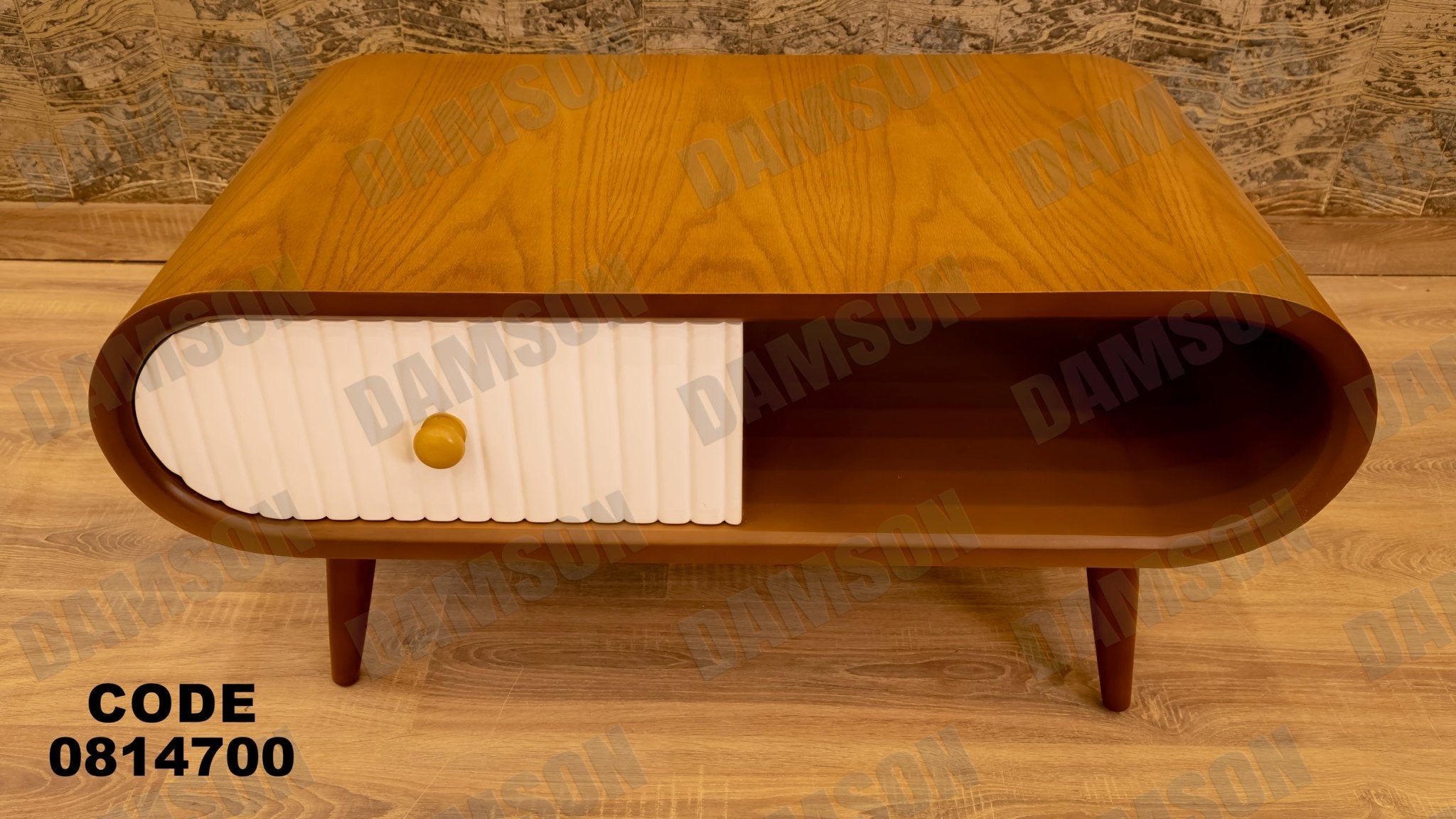 ترابيزه 147 - Damson Furnitureترابيزه 147