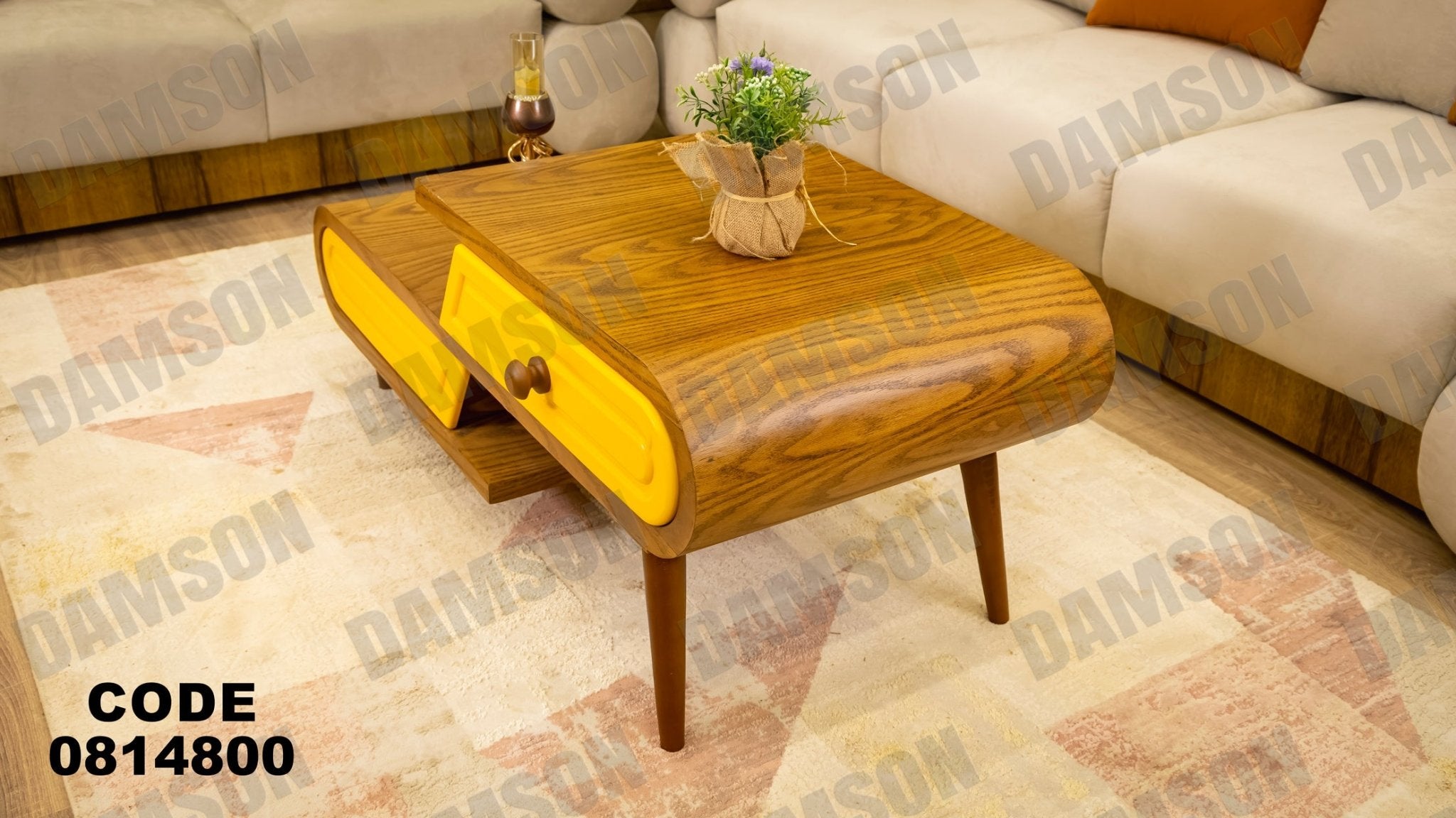 ترابيزه 148 - Damson Furnitureترابيزه 148