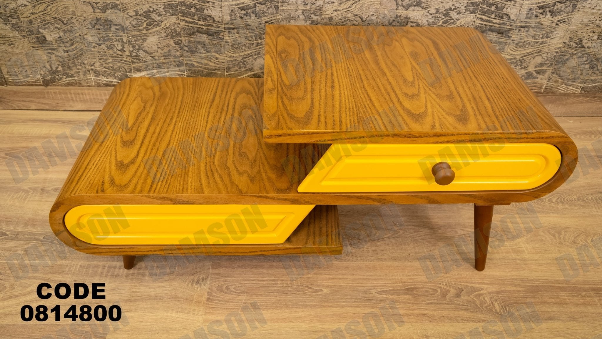 ترابيزه 148 - Damson Furnitureترابيزه 148