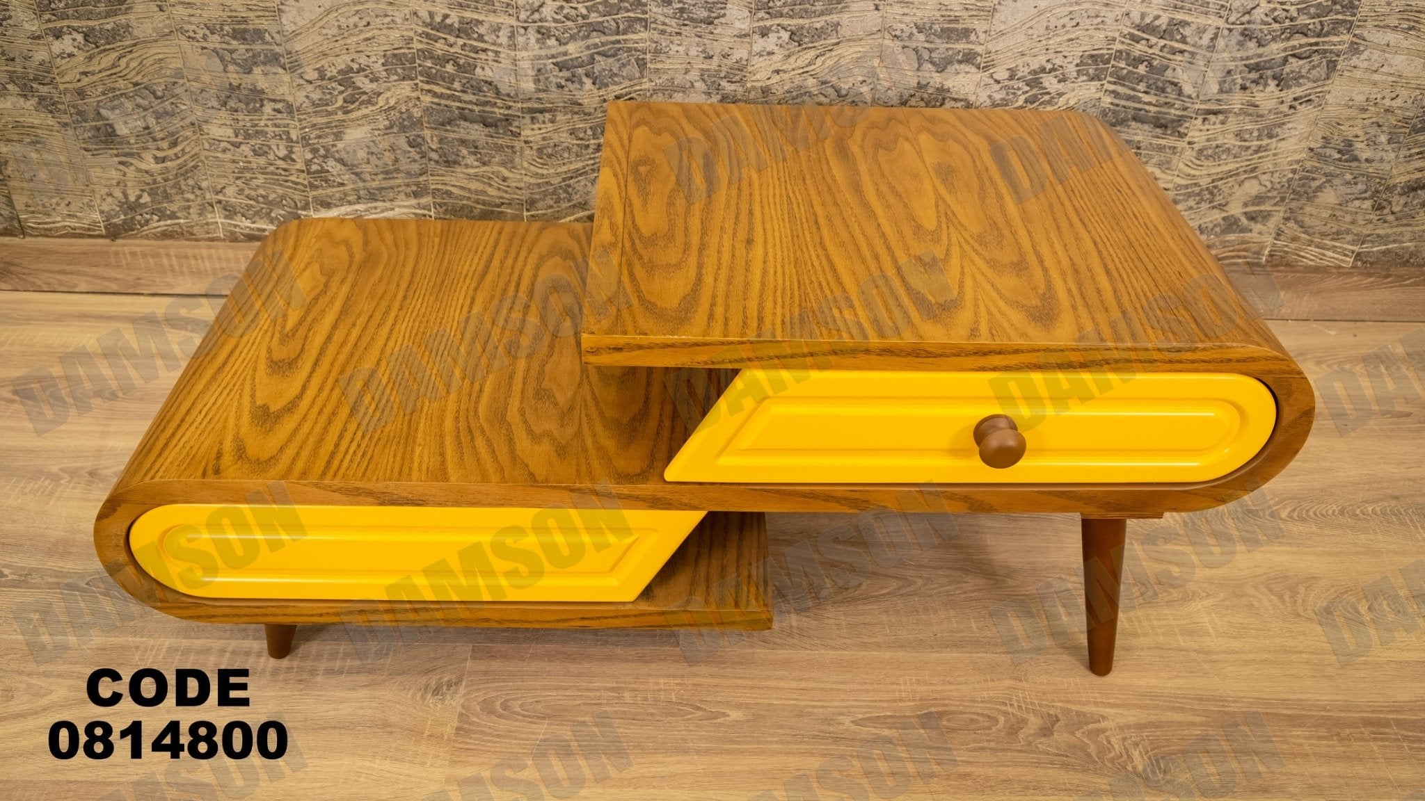 ترابيزه 148 - Damson Furnitureترابيزه 148