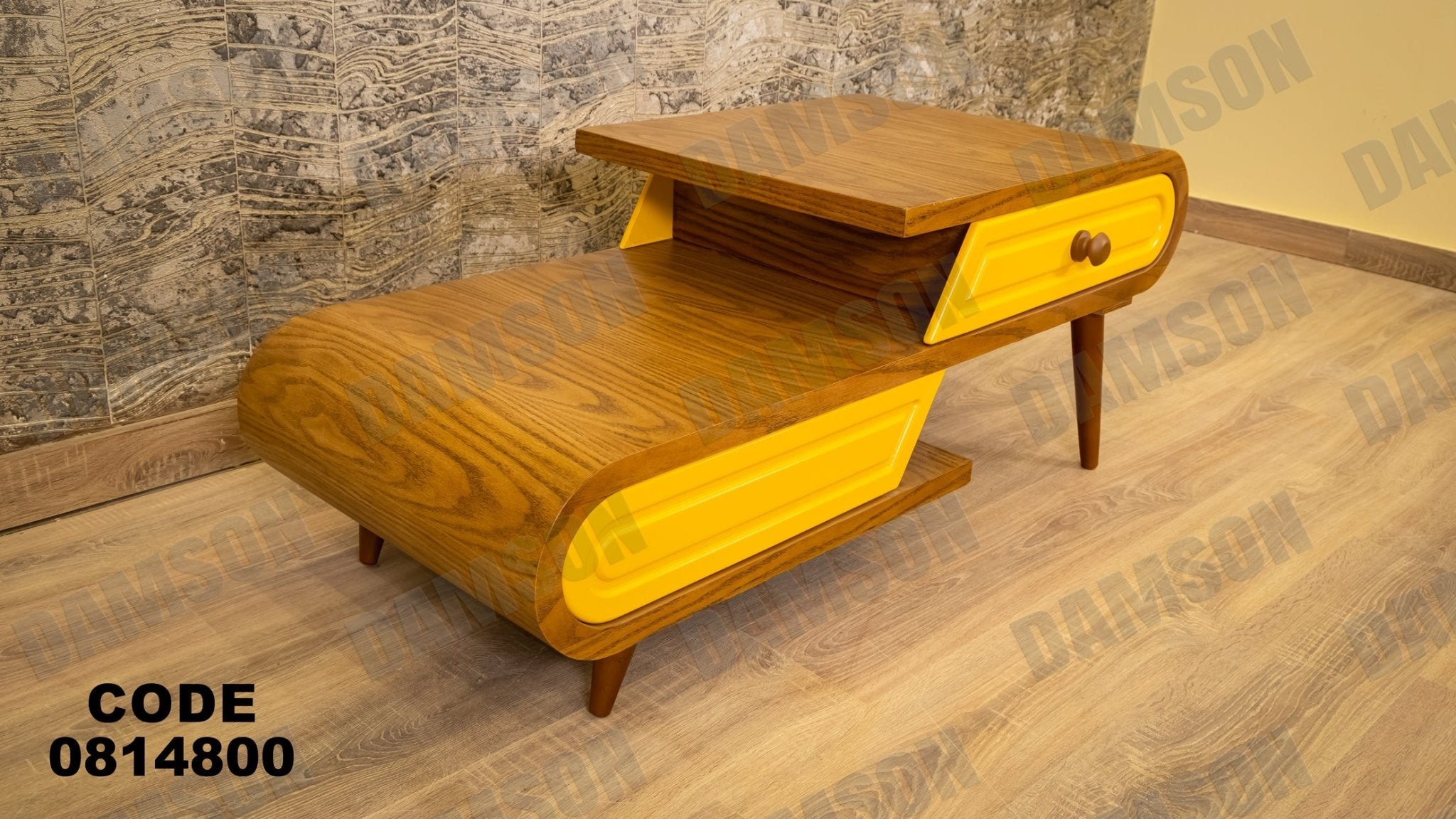 ترابيزه 148 - Damson Furnitureترابيزه 148