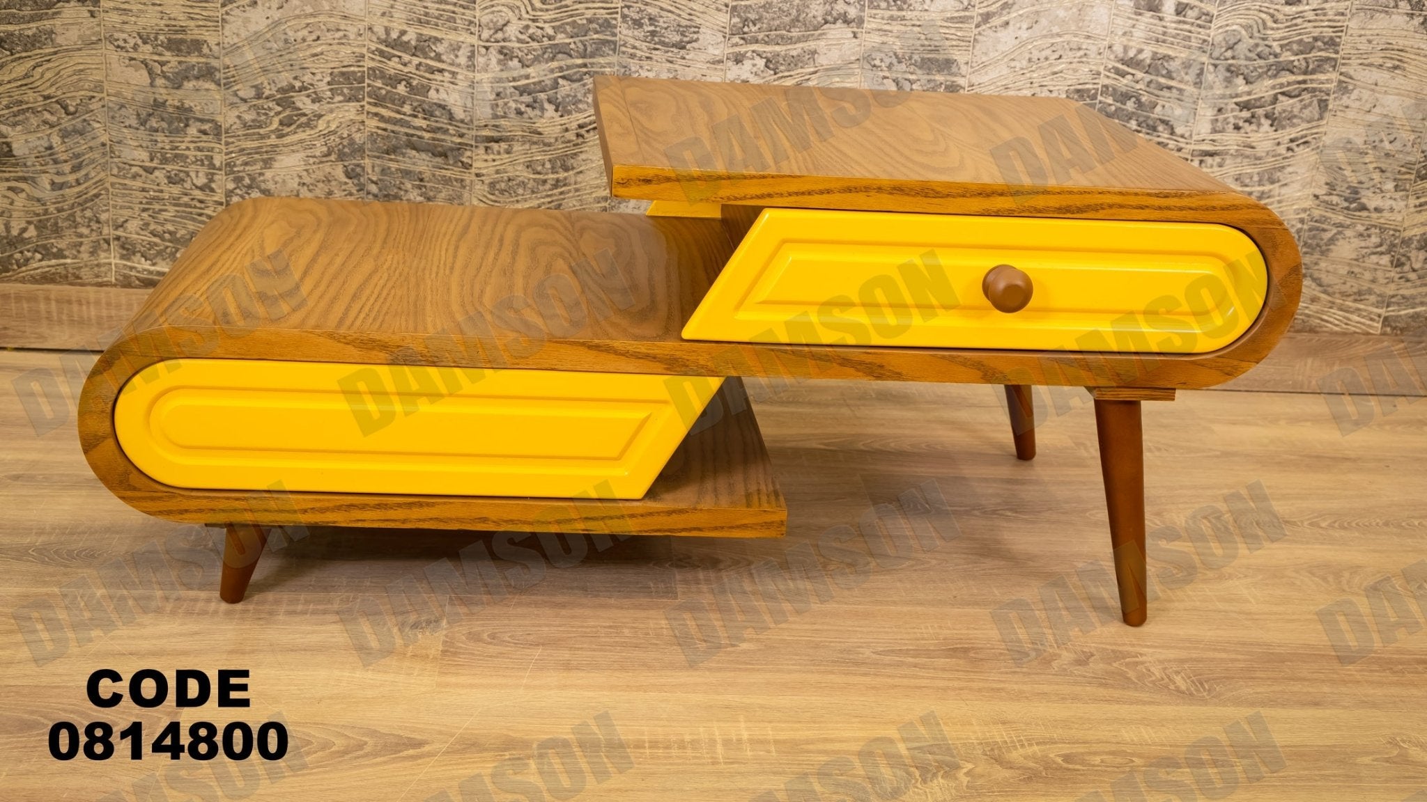 ترابيزه 148 - Damson Furnitureترابيزه 148