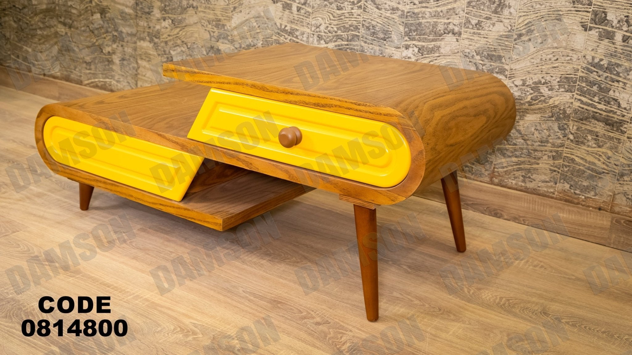 ترابيزه 148 - Damson Furnitureترابيزه 148