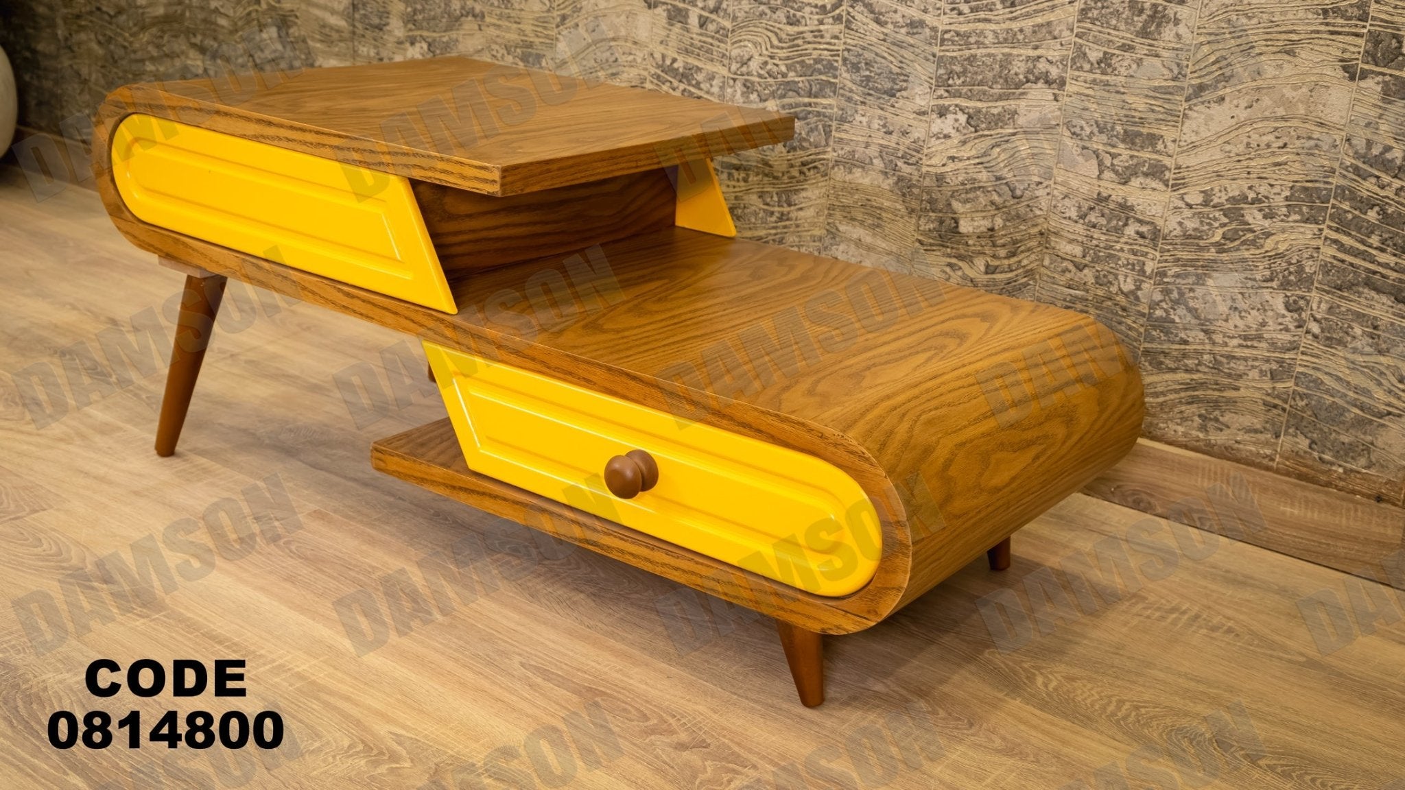 ترابيزه 148 - Damson Furnitureترابيزه 148