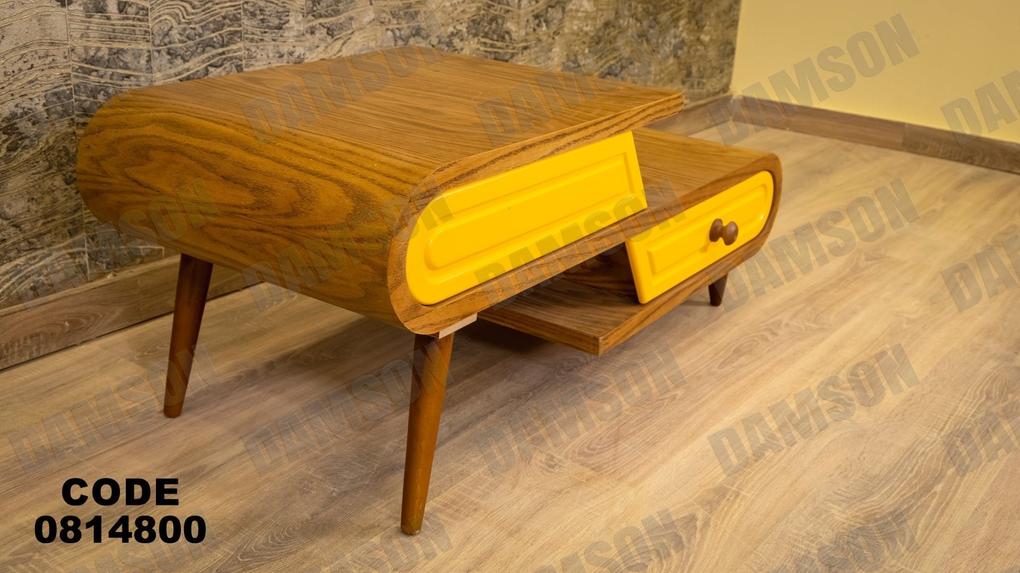 ترابيزه 148 - Damson Furnitureترابيزه 148