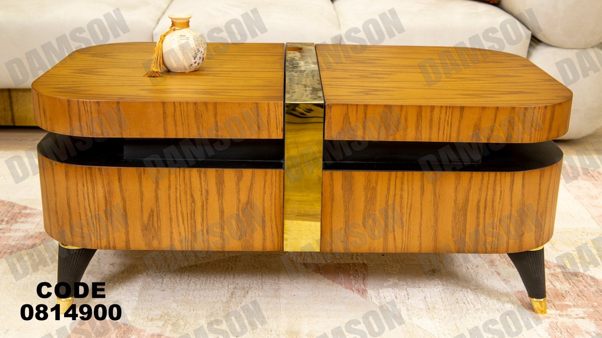 ترابيزه 149 - Damson Furnitureترابيزه 149