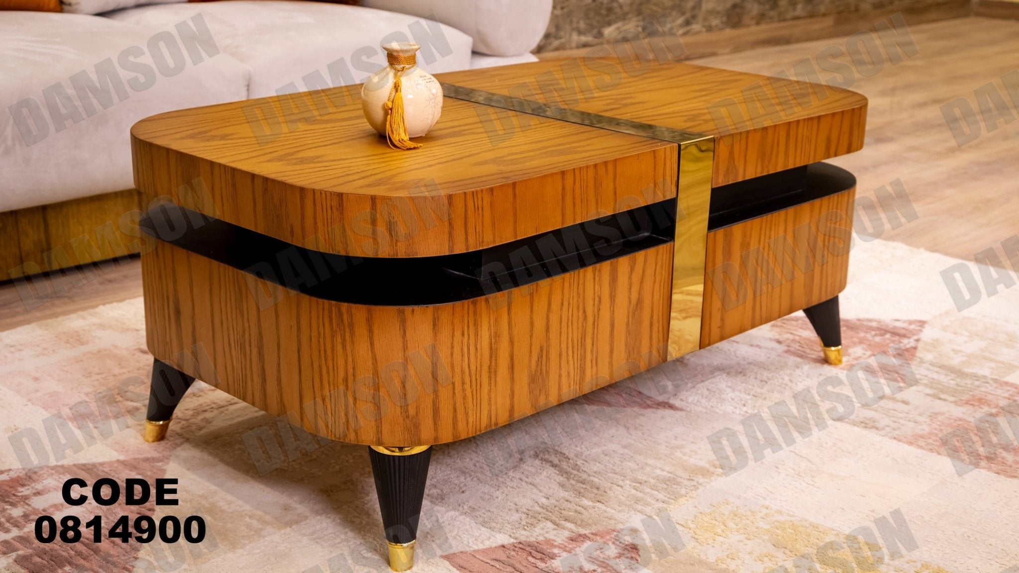 ترابيزه 149 - Damson Furnitureترابيزه 149
