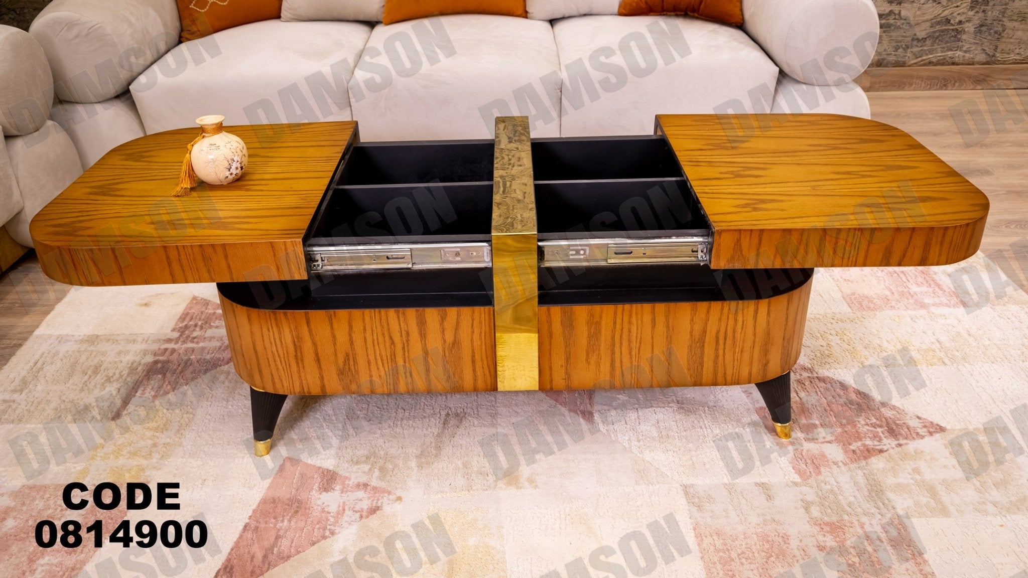 ترابيزه 149 - Damson Furnitureترابيزه 149