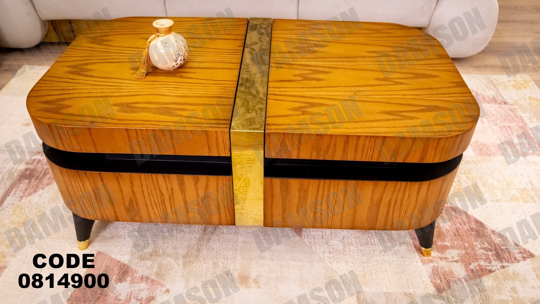 ترابيزه 149 - Damson Furnitureترابيزه 149