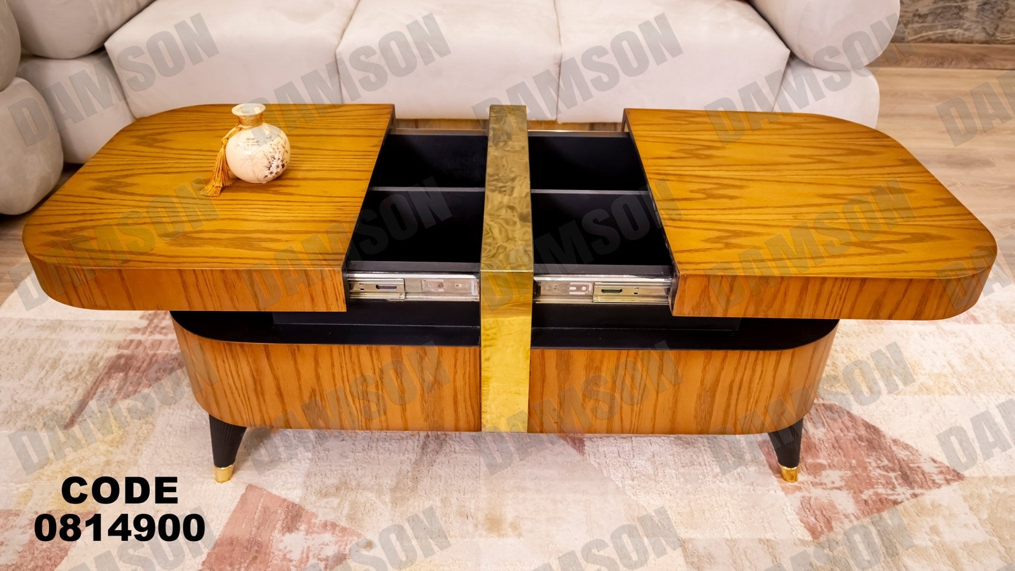 ترابيزه 149 - Damson Furnitureترابيزه 149