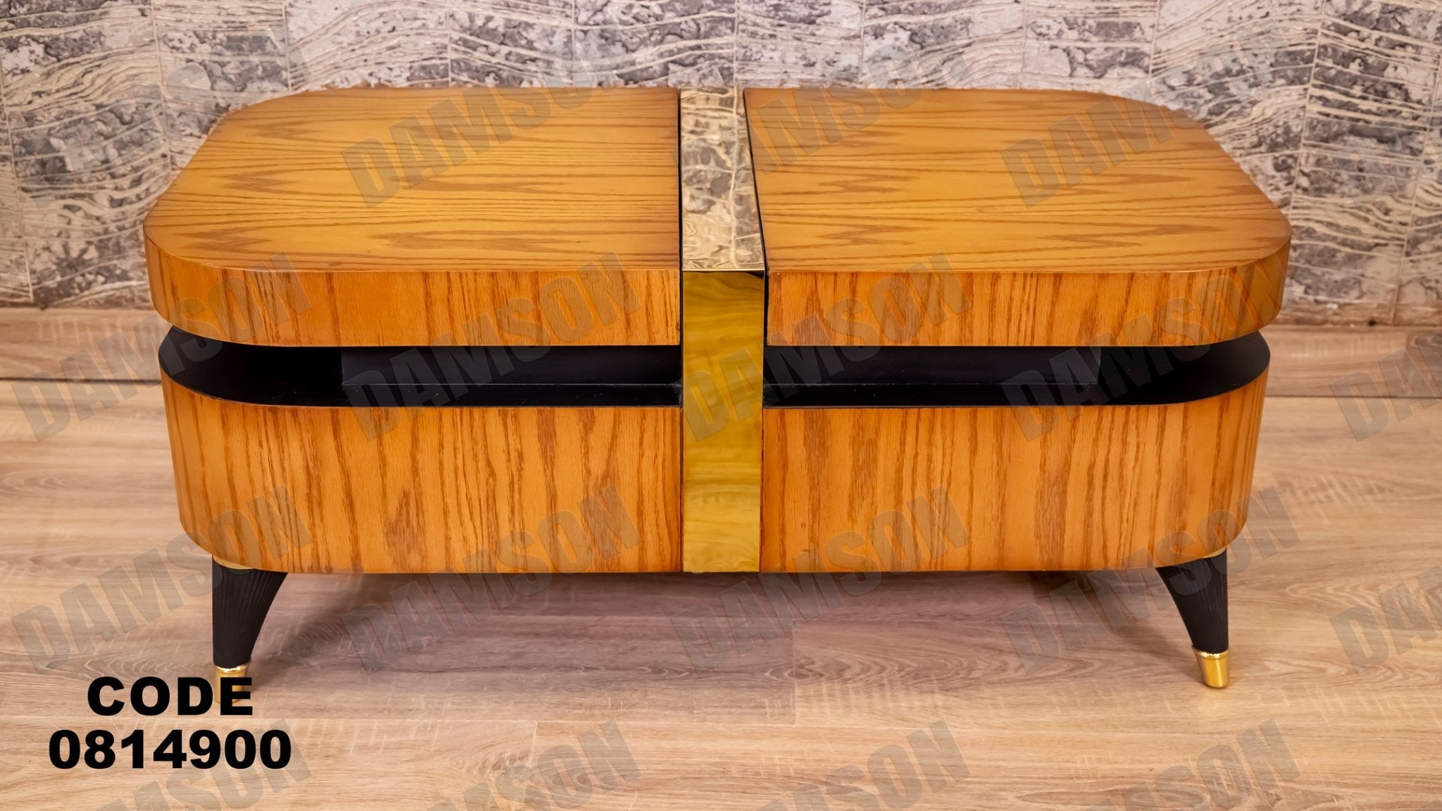 ترابيزه 149 - Damson Furnitureترابيزه 149