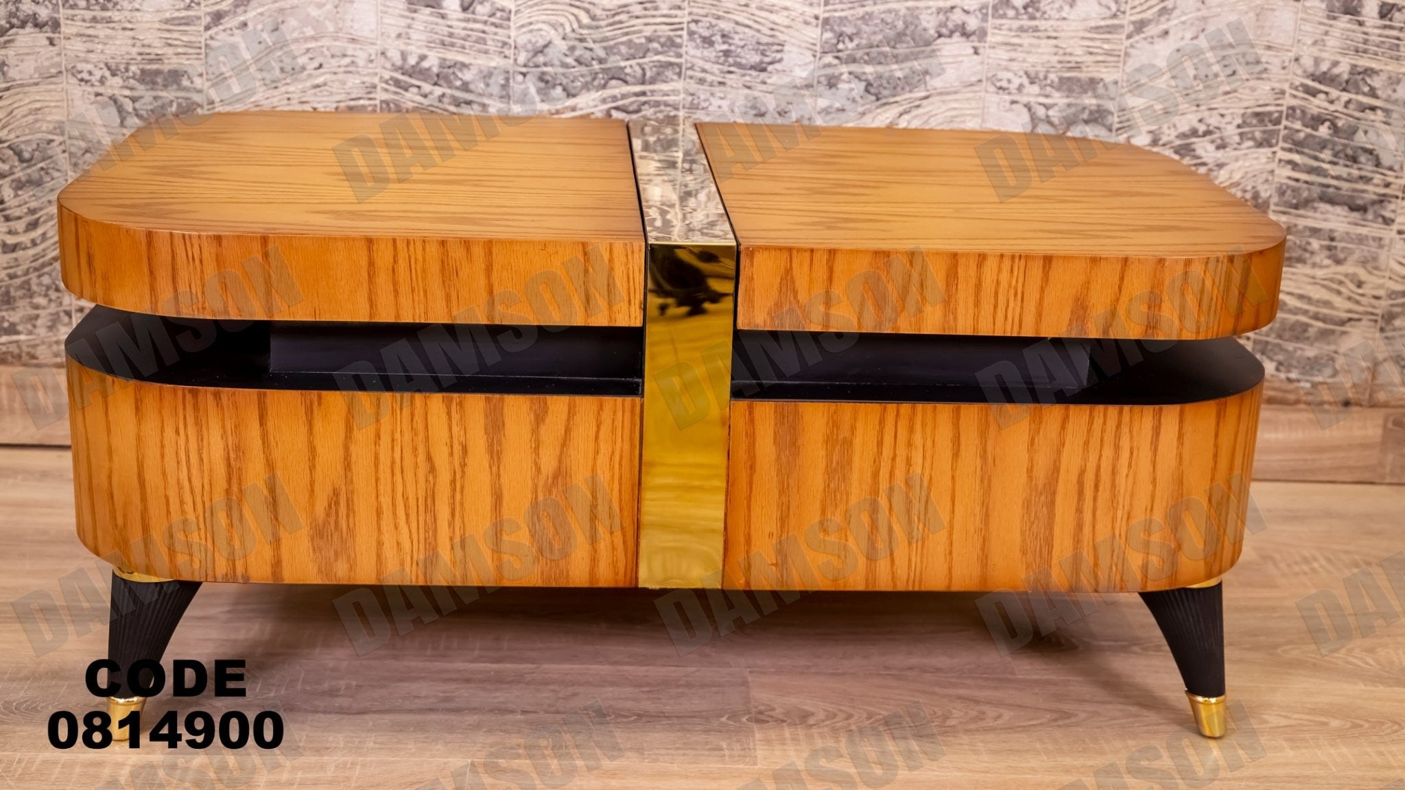 ترابيزه 149 - Damson Furnitureترابيزه 149