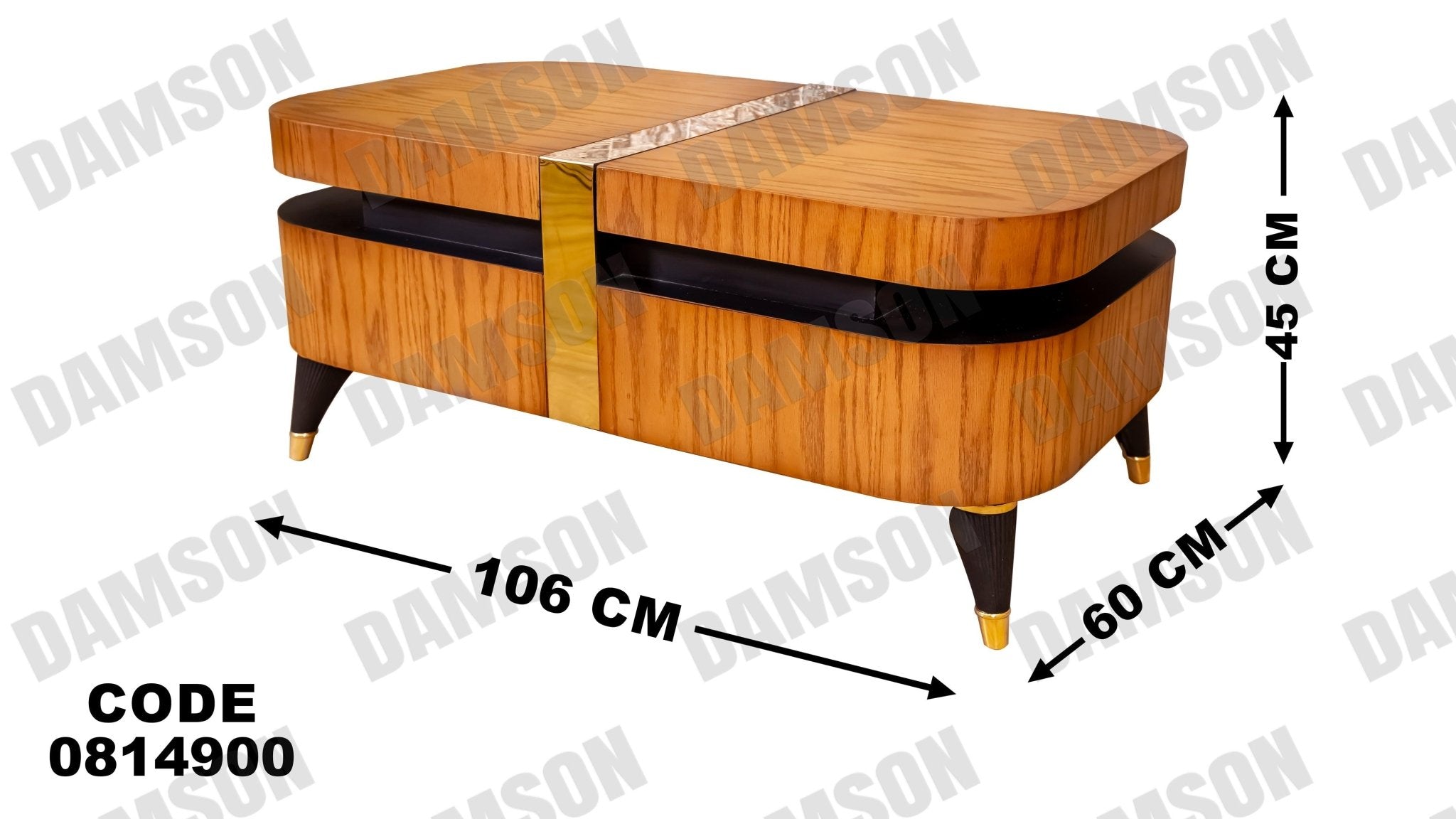 ترابيزه 149 - Damson Furnitureترابيزه 149