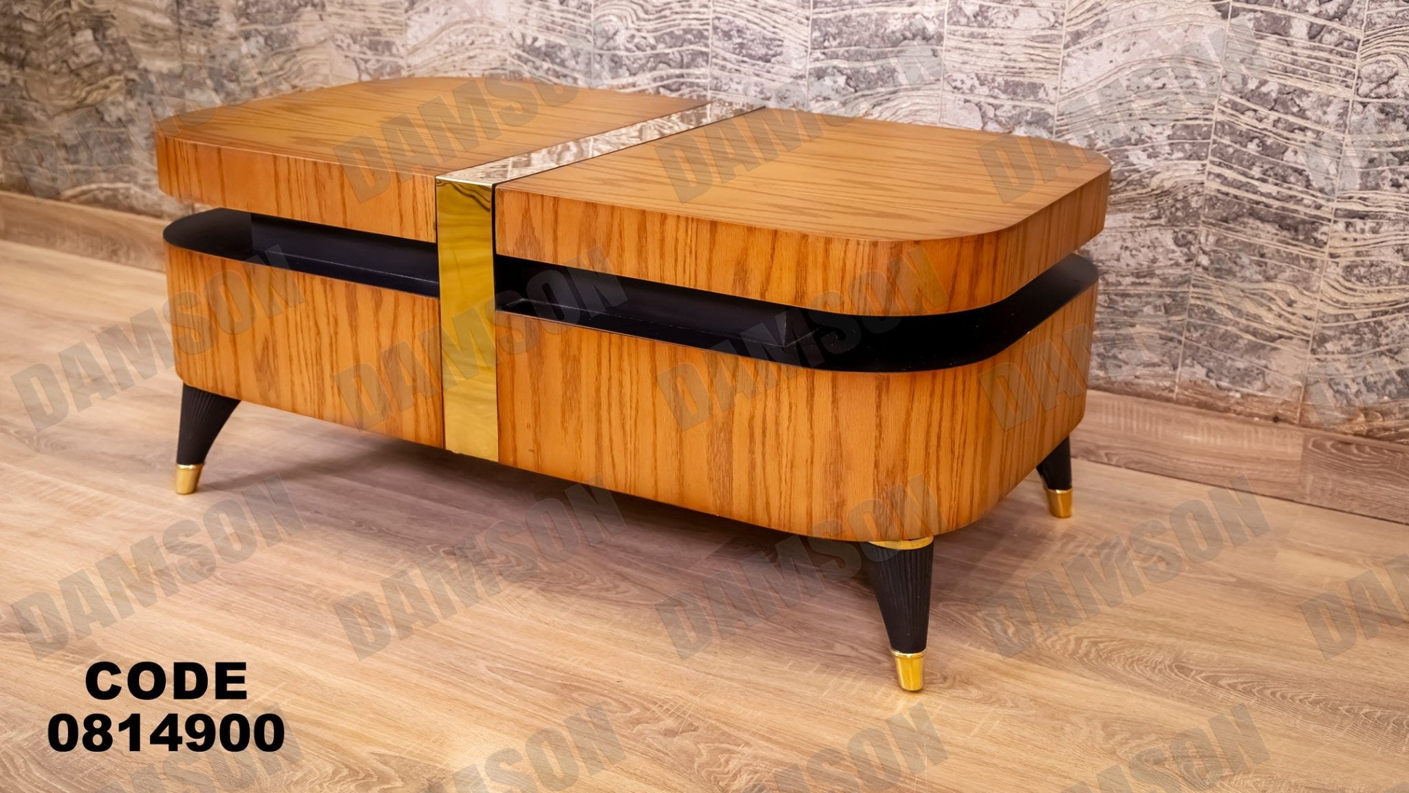 ترابيزه 149 - Damson Furnitureترابيزه 149