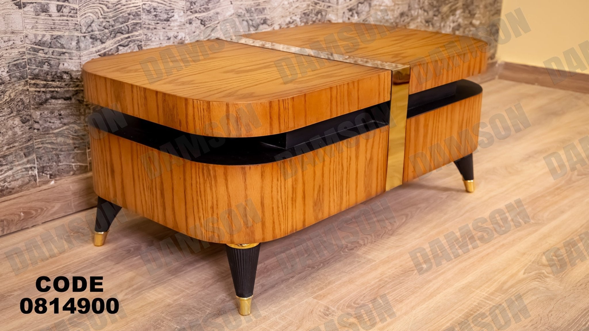 ترابيزه 149 - Damson Furnitureترابيزه 149