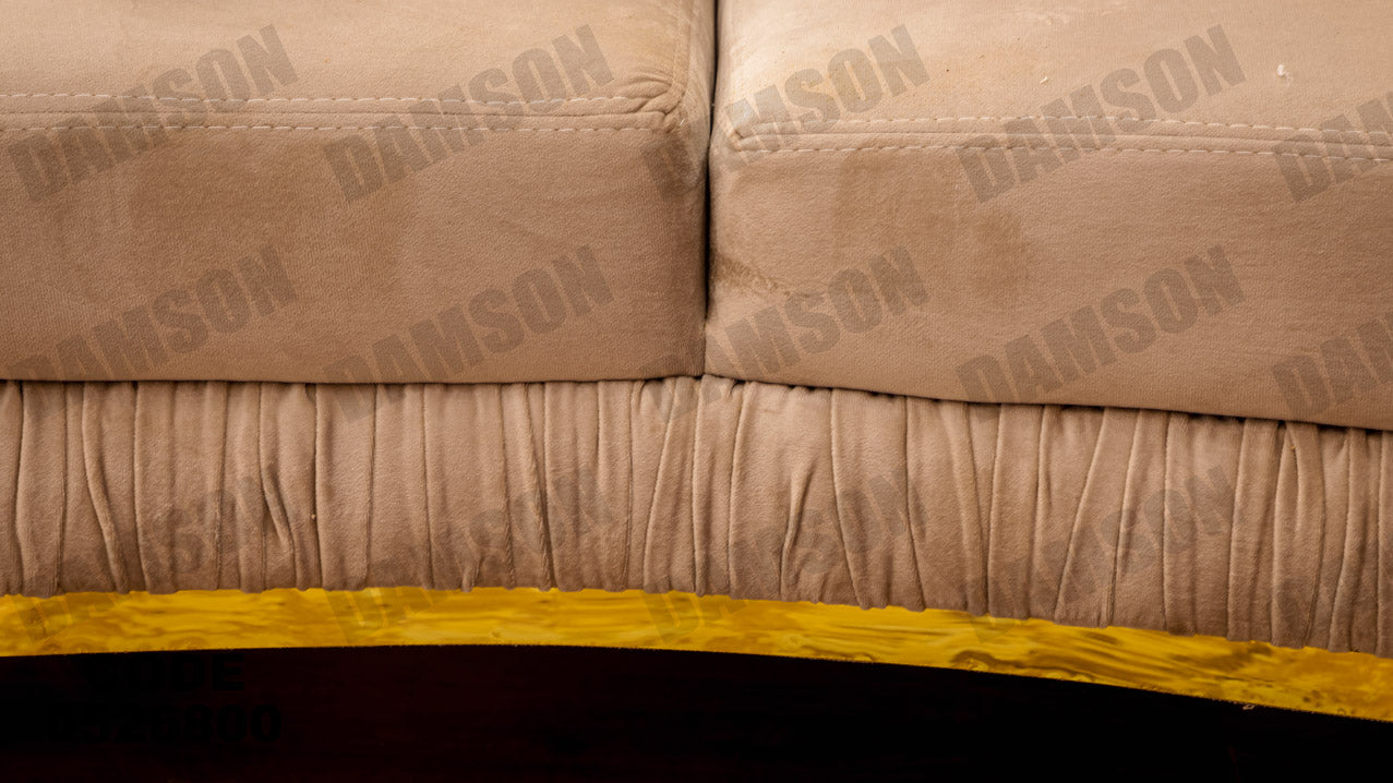 انترية 268 - Damson Furnitureانترية 268