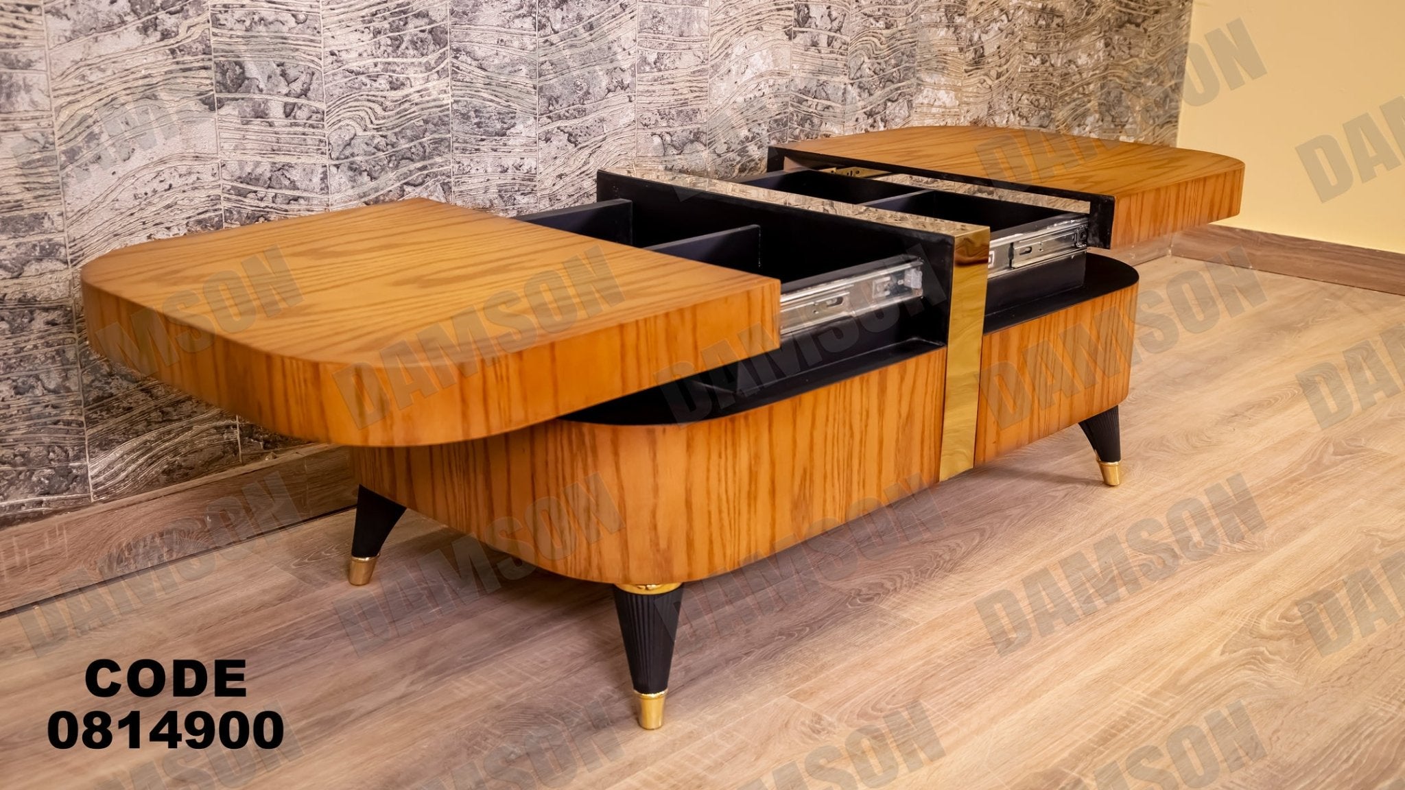 ترابيزه 149 - Damson Furnitureترابيزه 149