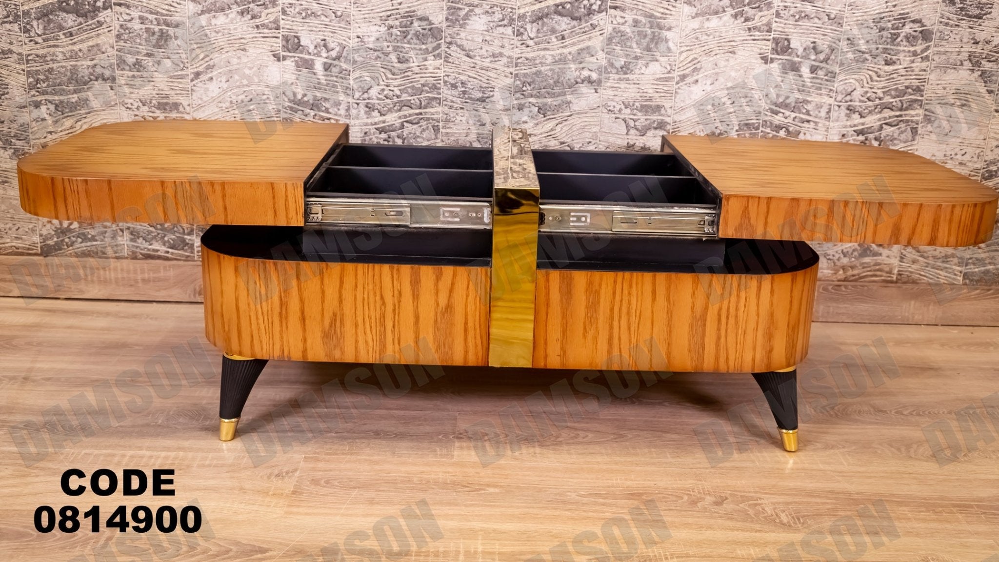 ترابيزه 149 - Damson Furnitureترابيزه 149