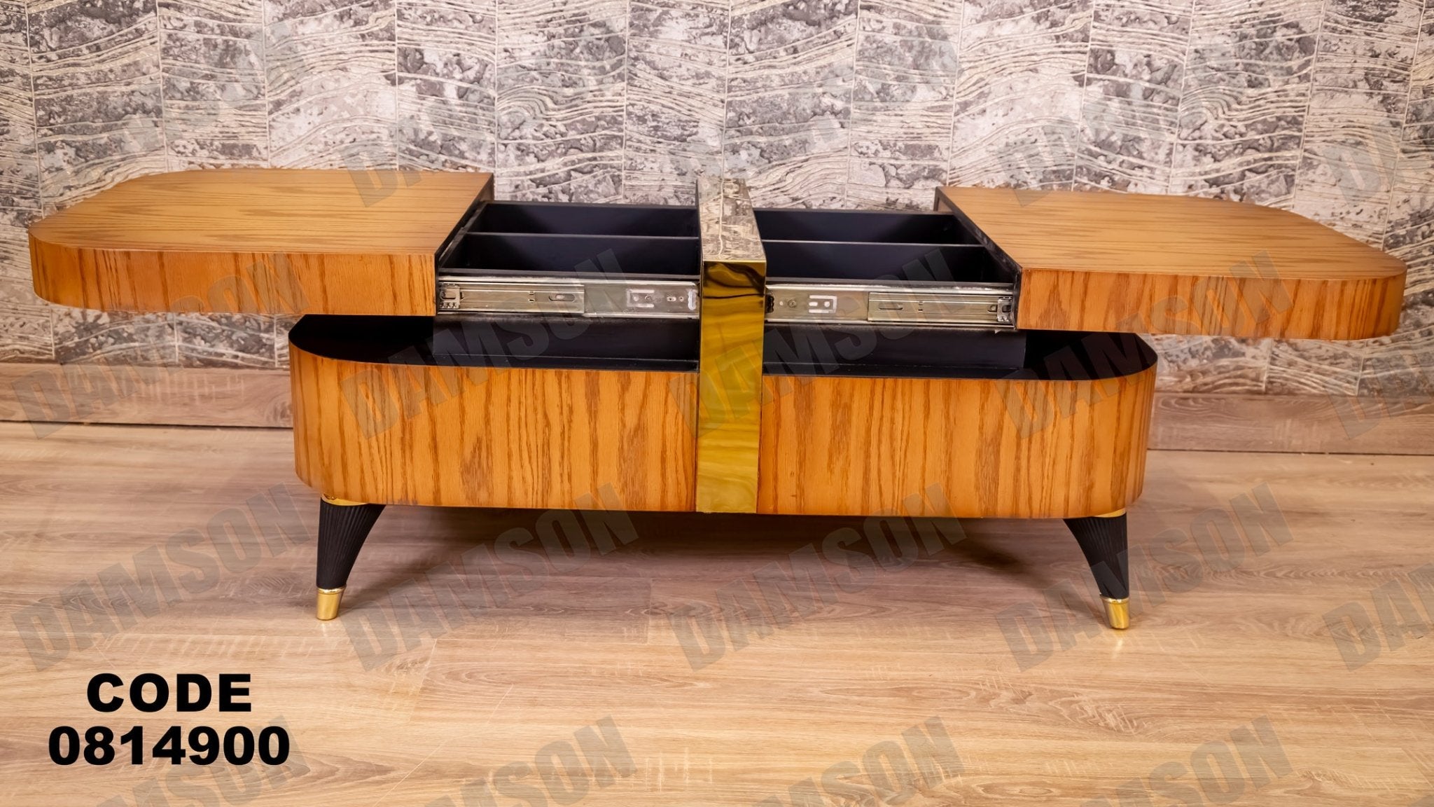 ترابيزه 149 - Damson Furnitureترابيزه 149