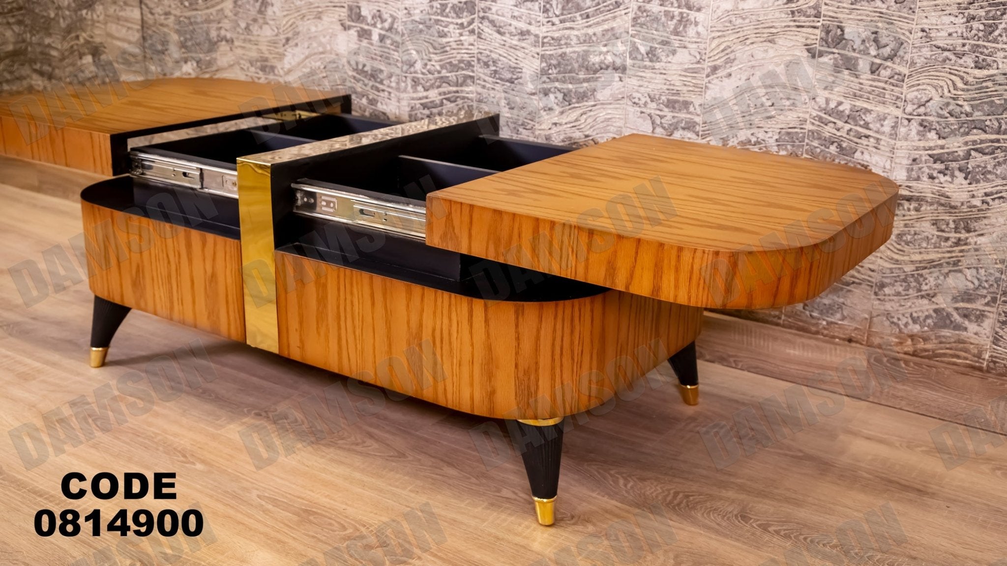 ترابيزه 149 - Damson Furnitureترابيزه 149