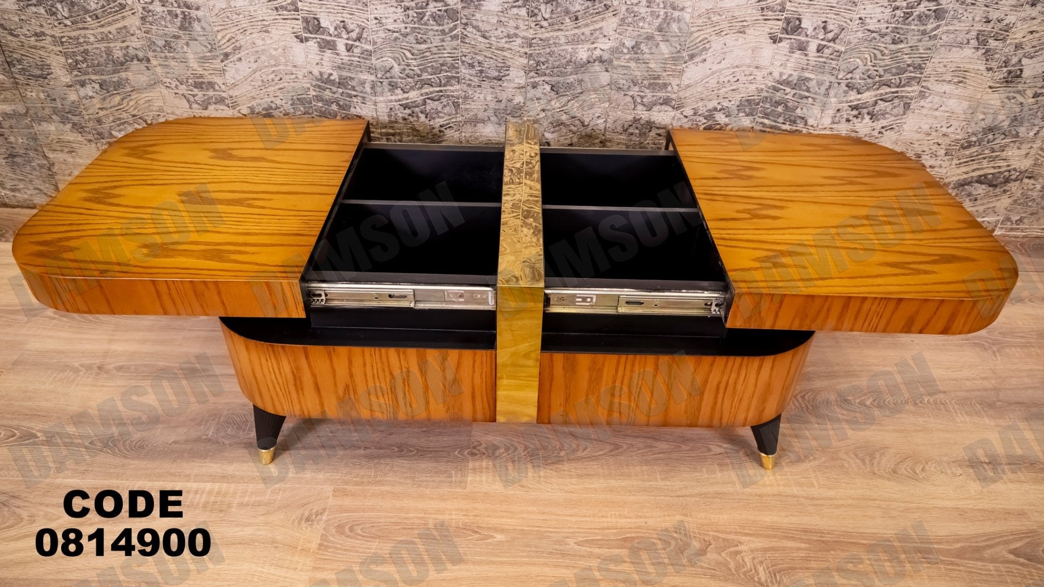 ترابيزه 149 - Damson Furnitureترابيزه 149