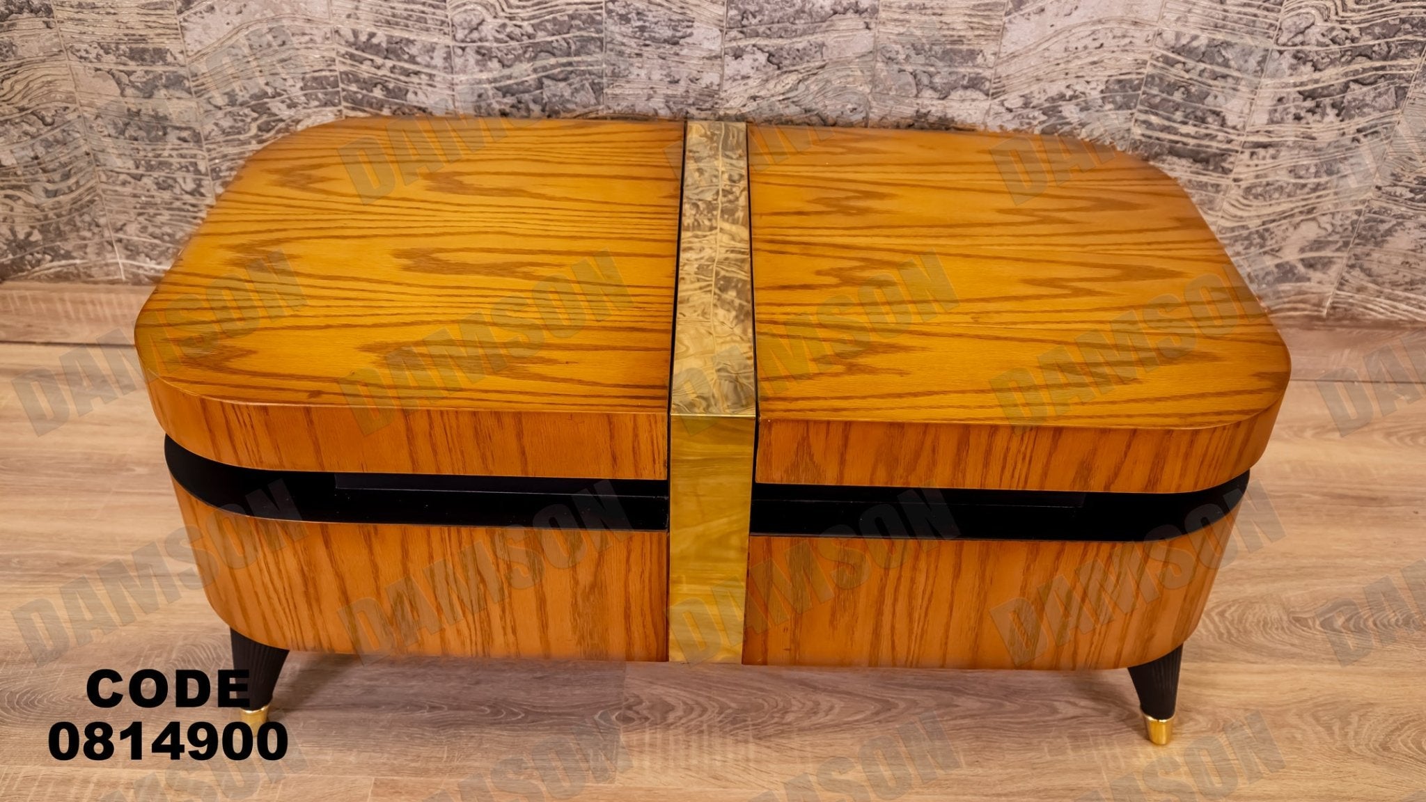 ترابيزه 149 - Damson Furnitureترابيزه 149