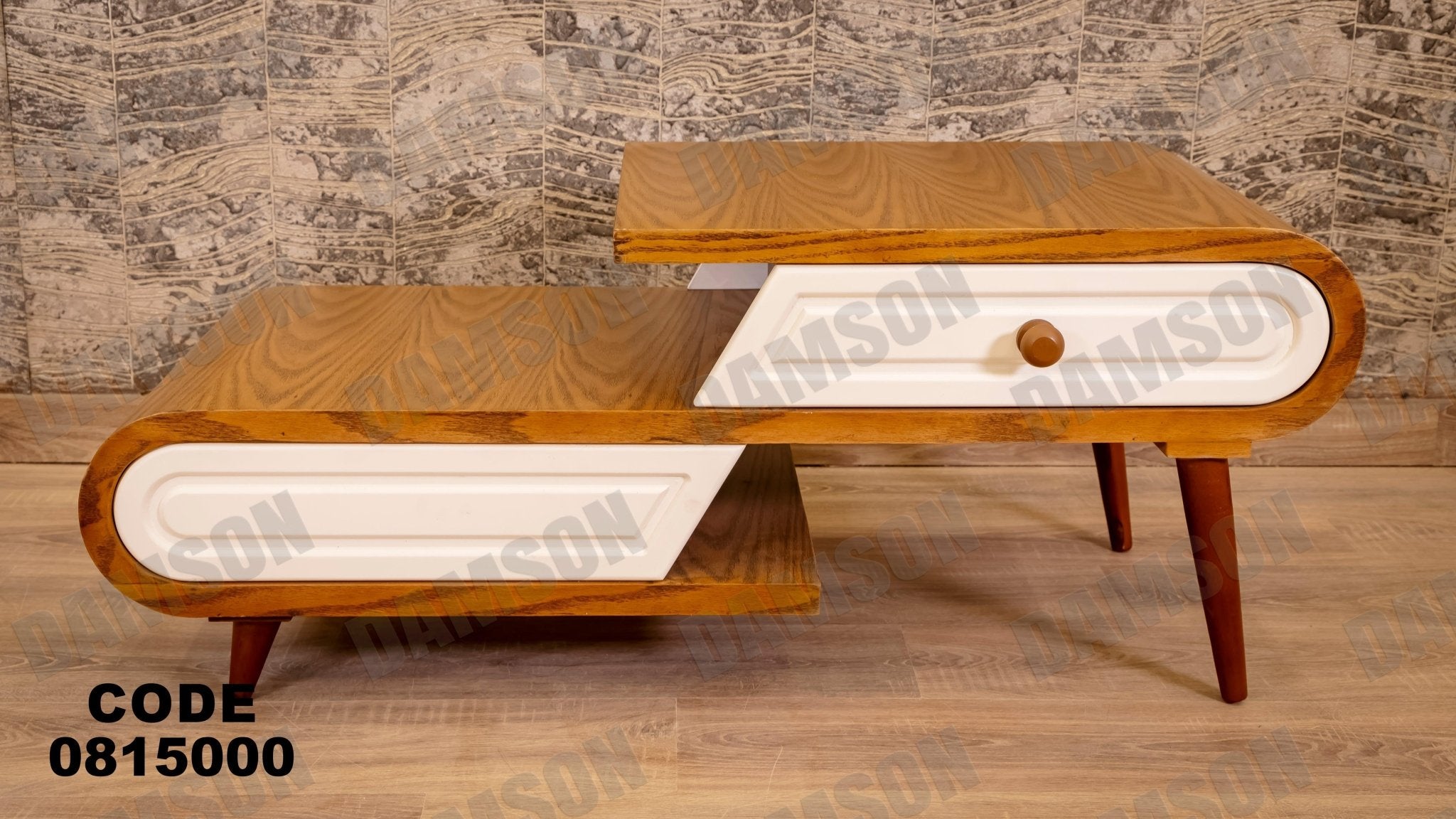 ترابيزه 150 - Damson Furnitureترابيزه 150