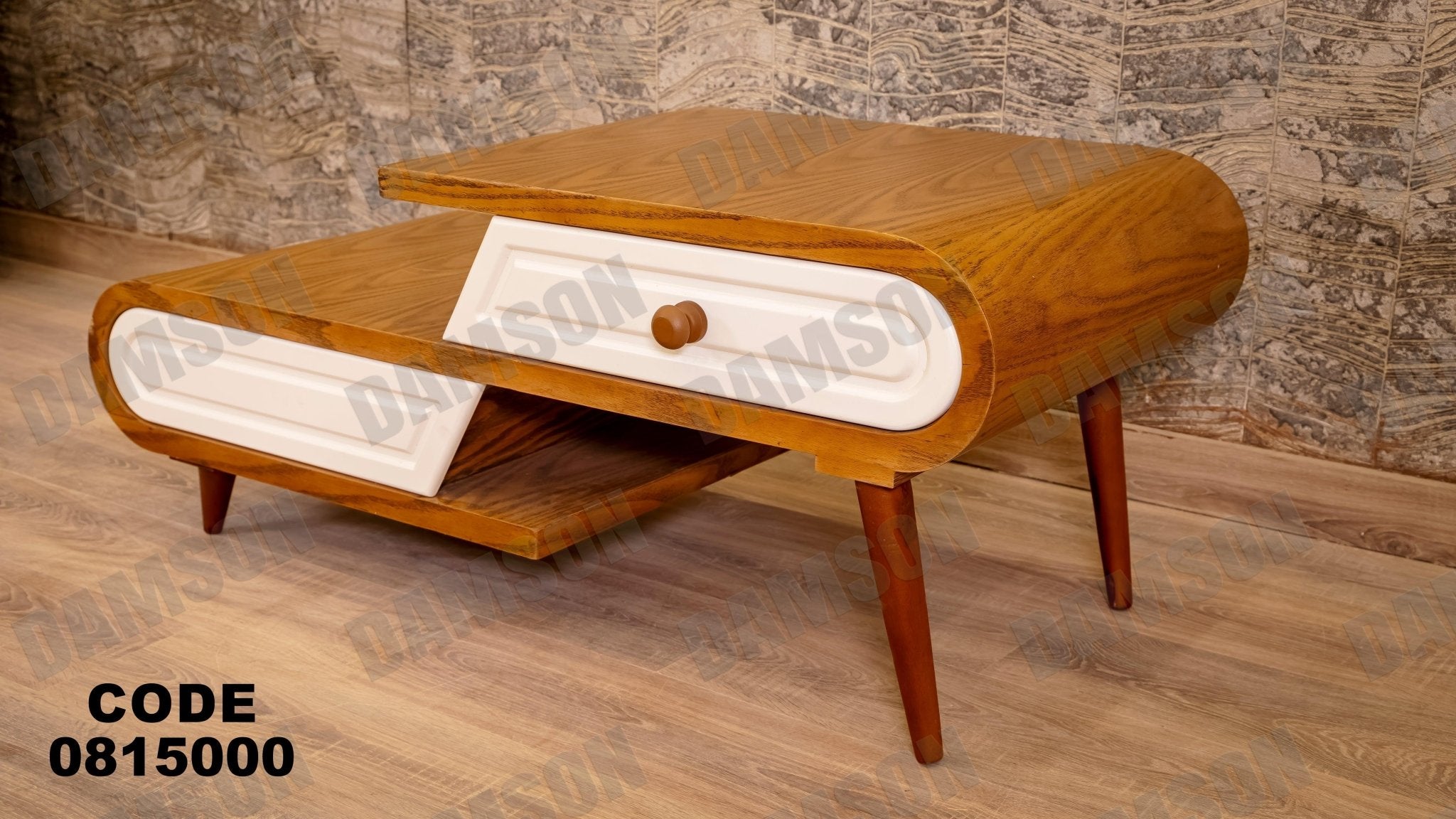 ترابيزه 150 - Damson Furnitureترابيزه 150