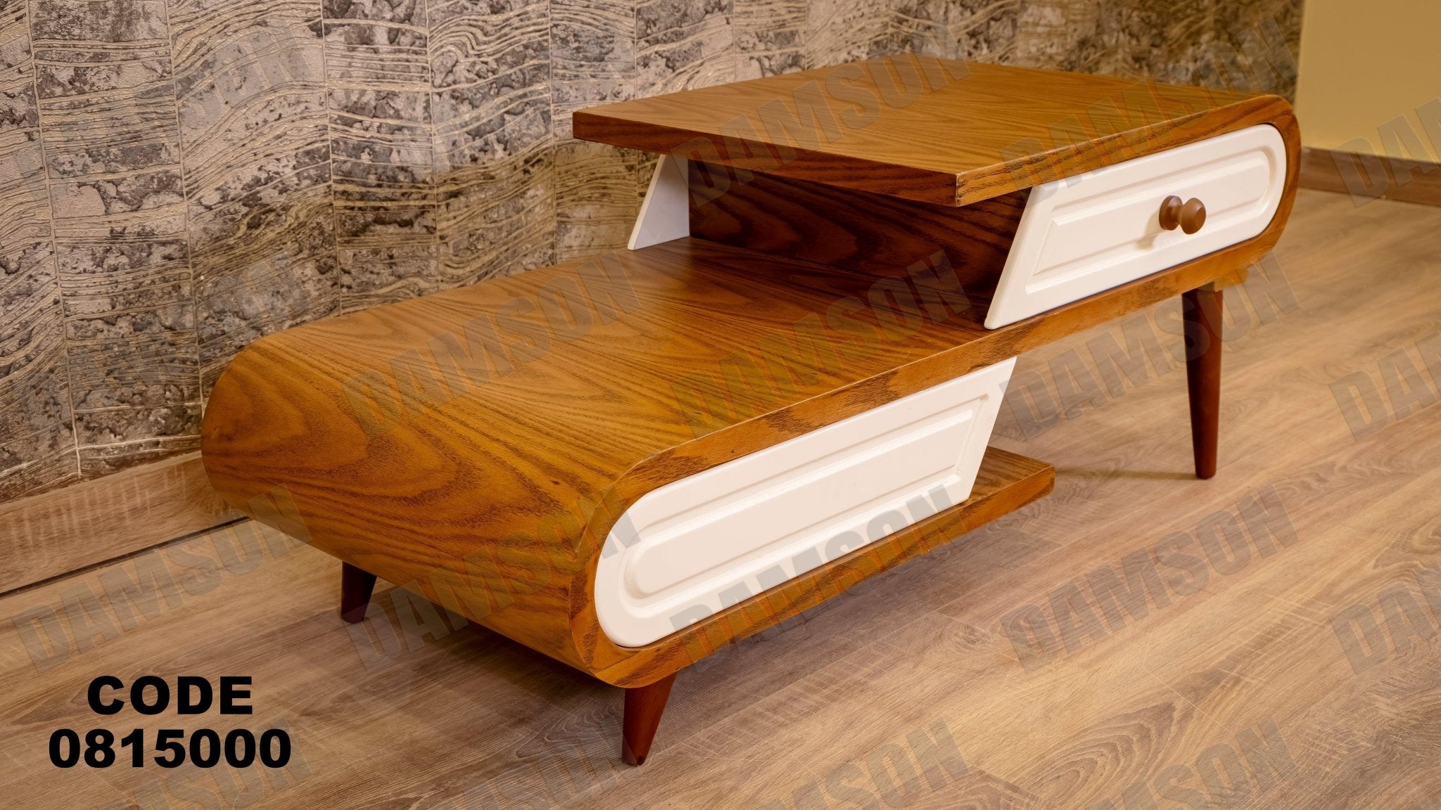 ترابيزه 150 - Damson Furnitureترابيزه 150
