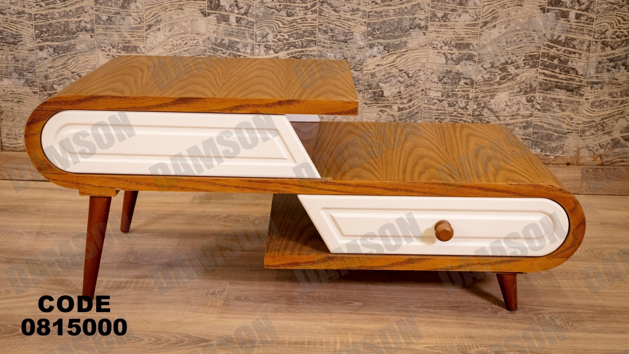 ترابيزه 150 - Damson Furnitureترابيزه 150